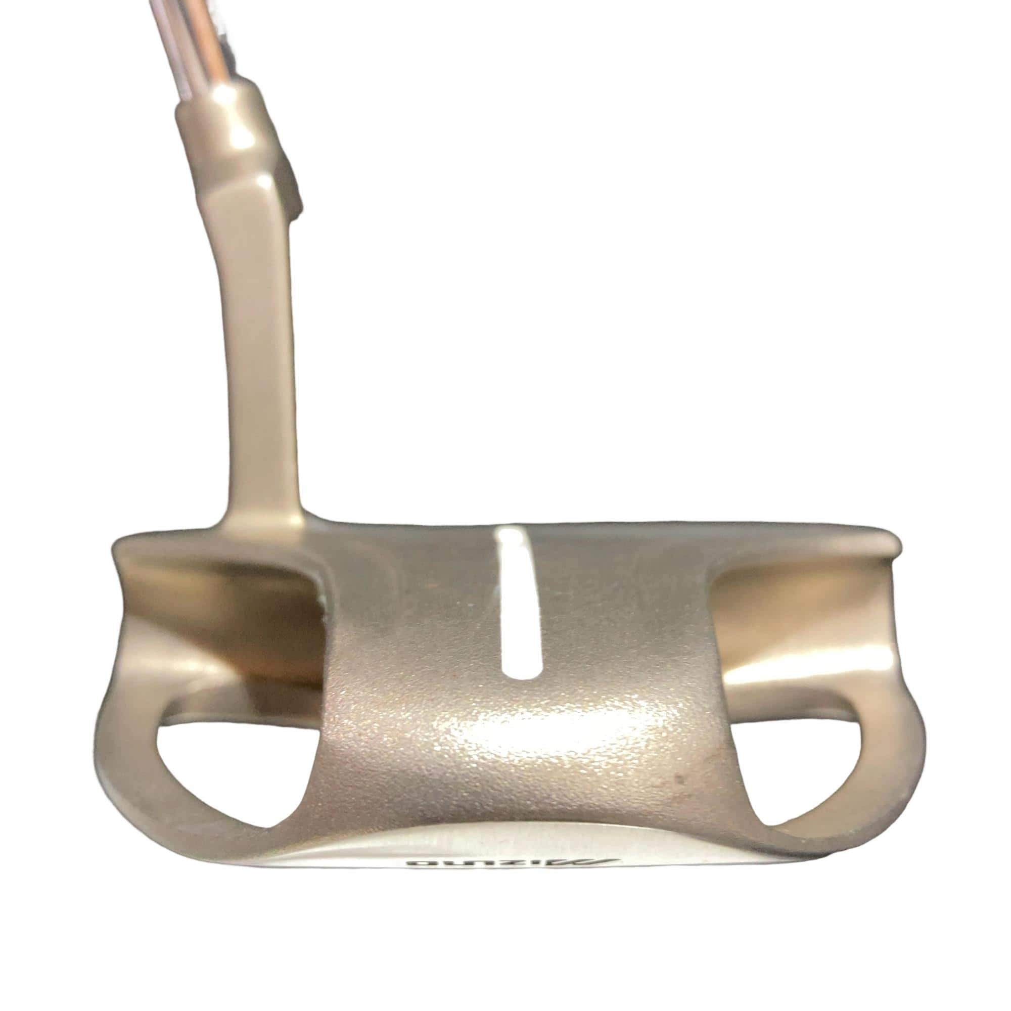 �g�r�s�@�T�P�Q