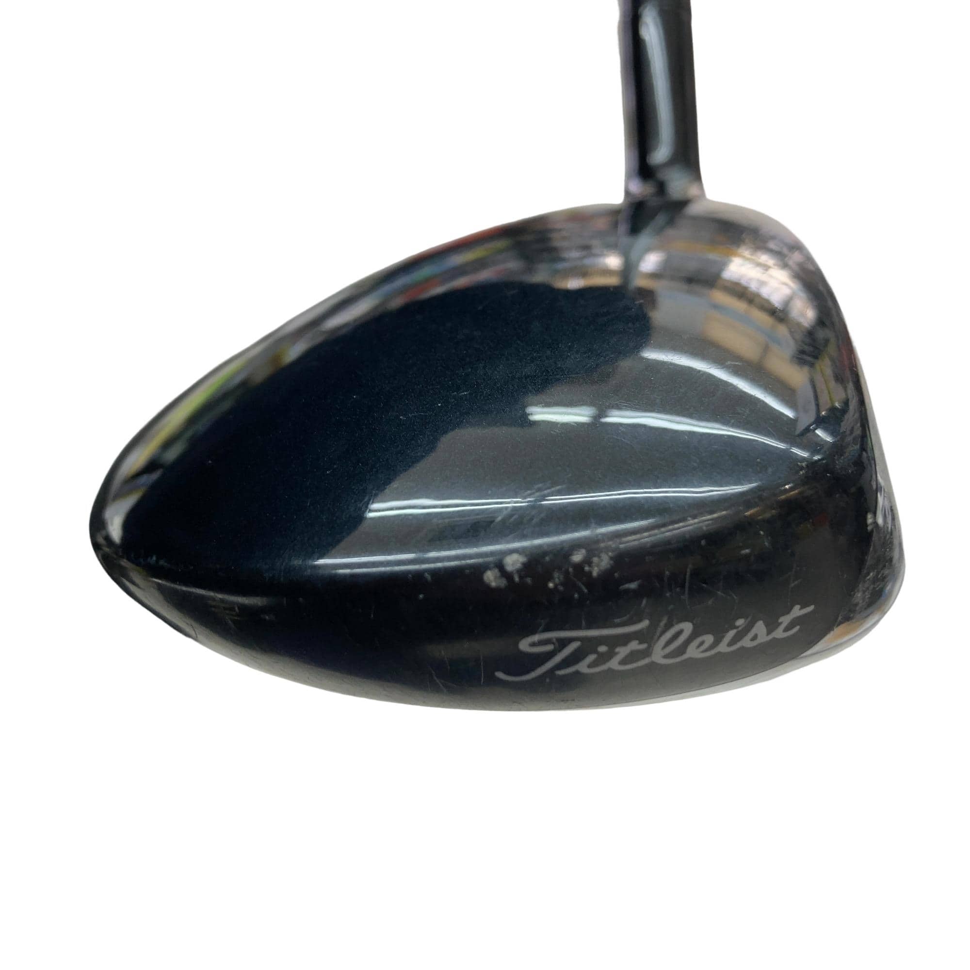 �s���������������@�u�f�R�i�Q�O�P�Q�j�@�R�v