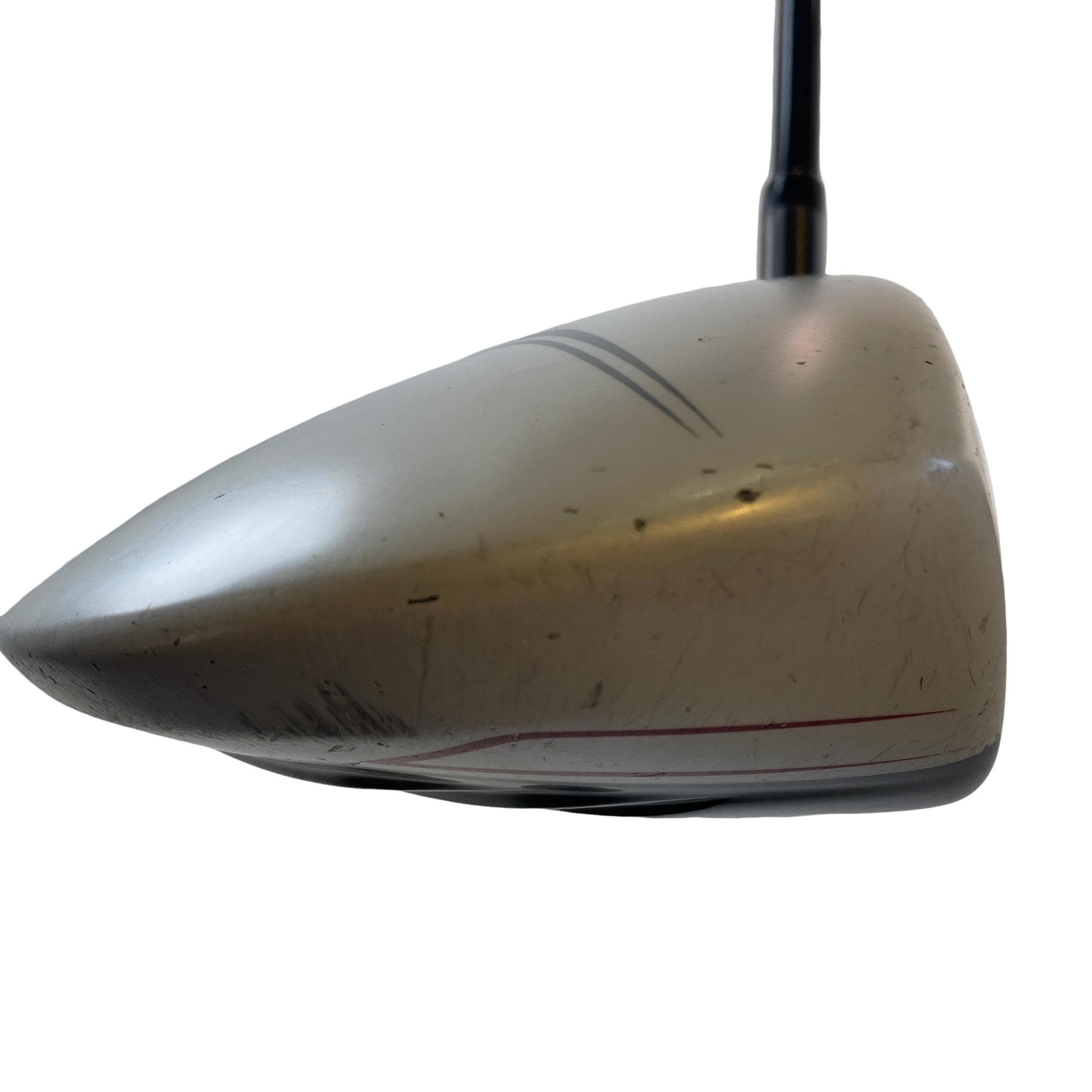 �a�t�q�m�d�q�@�r�t�o�d�q�@�e�`�r�s�@�Q�D�O�i�i���b�h�j�@�P�O�D�T°