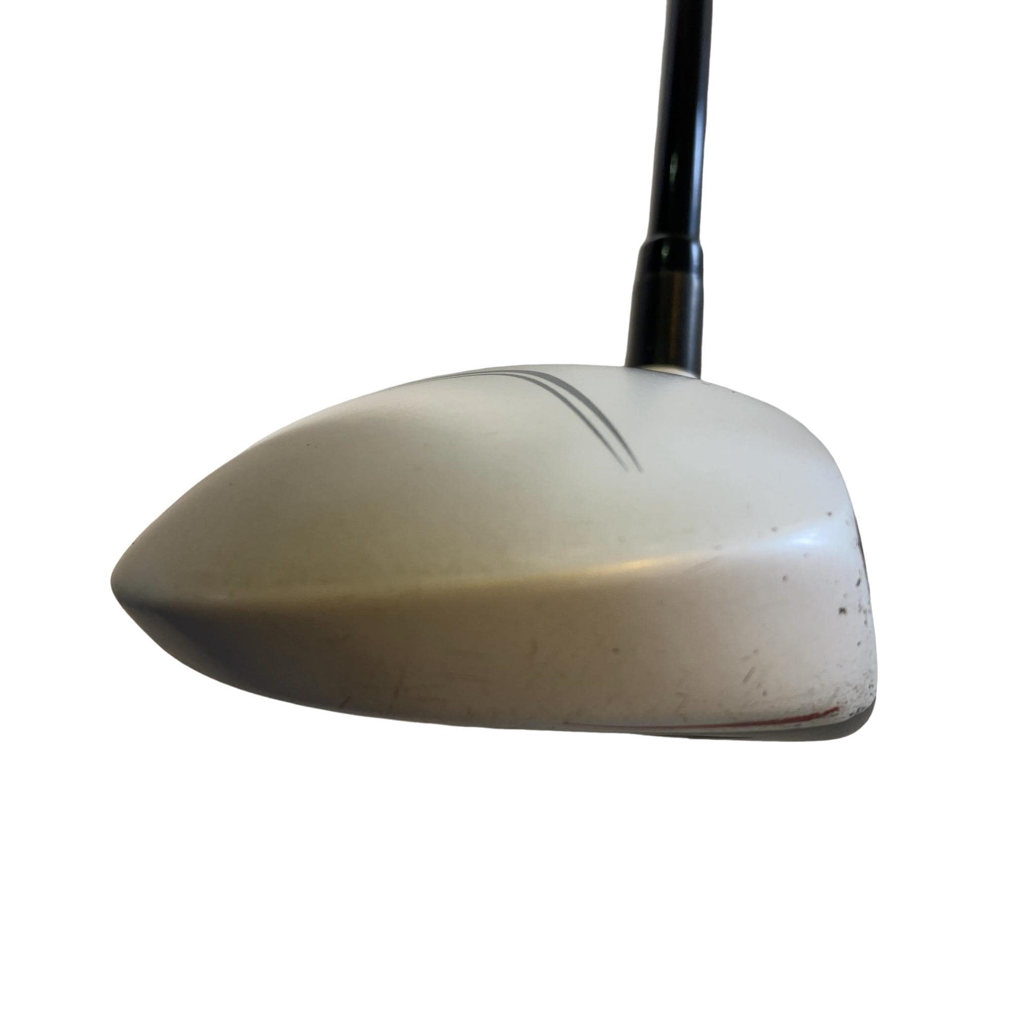 �a�t�q�m�d�q�@�r�t�o�d�q�@�e�`�r�s�@�Q�D�O�i�i���b�h�j�@�T�v