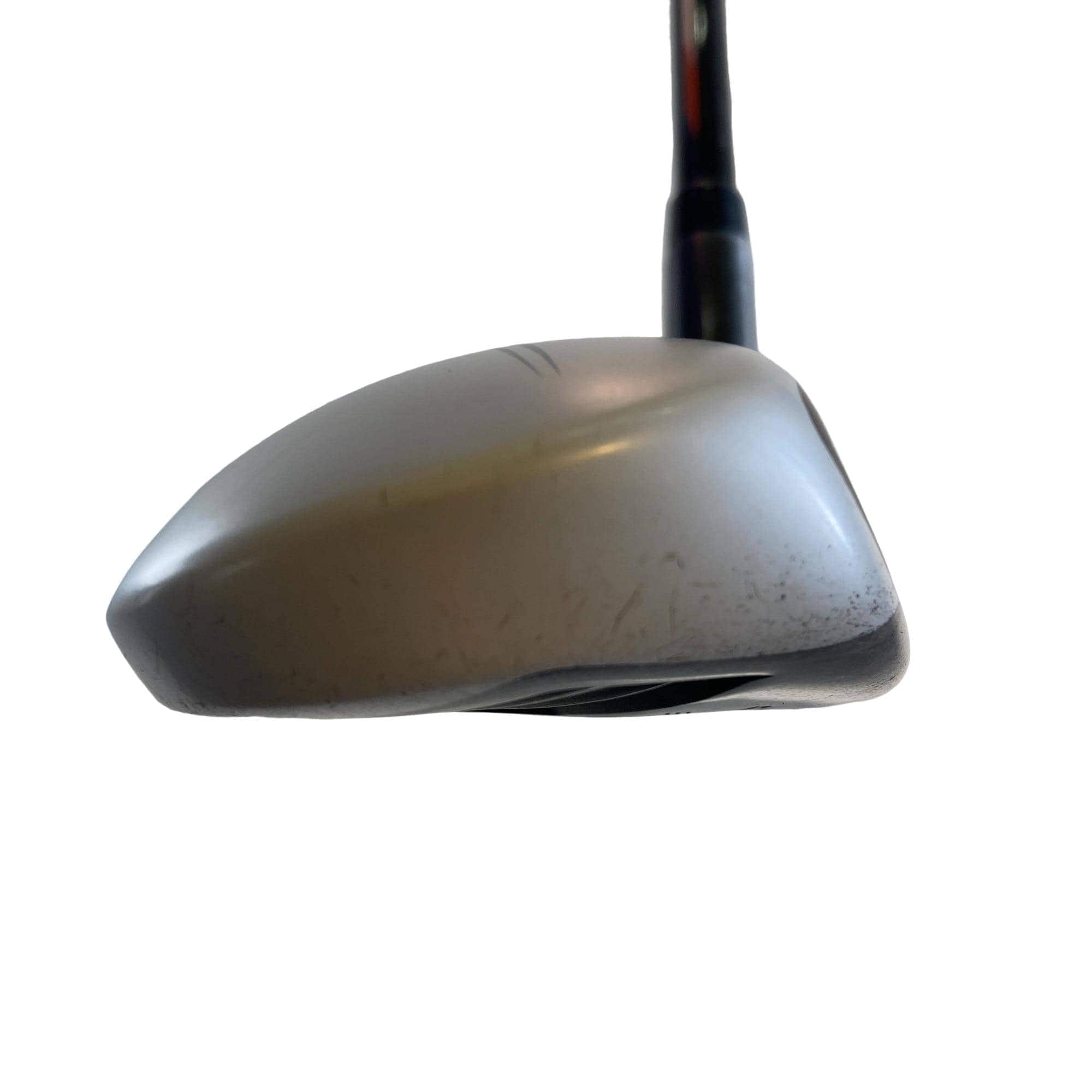 �a�t�q�m�d�q�@�r�t�o�d�q�@�e�`�r�s�@�Q�D�O�i�@�q�d�r�b�t�d�@�t�S