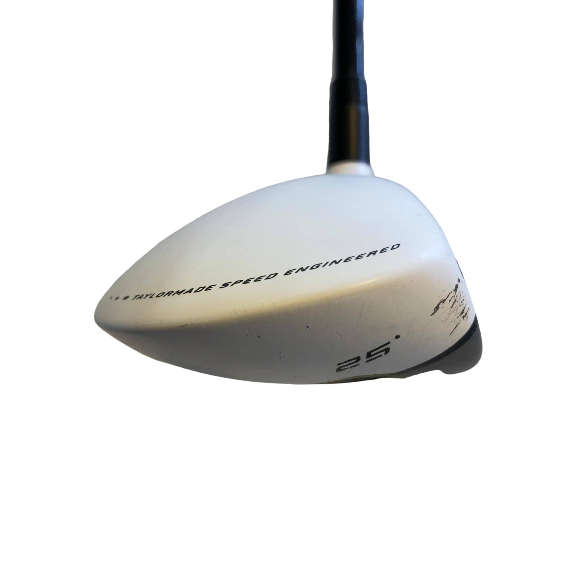 �q�a�y�@�t�T