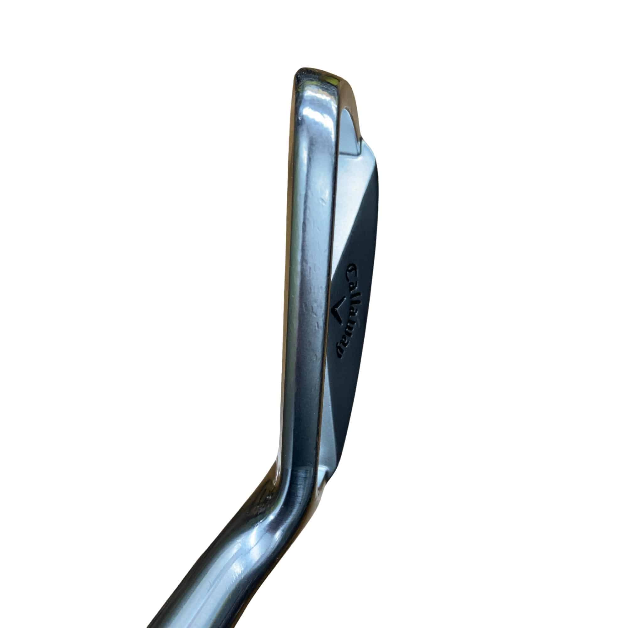 �w�@�e�n�q�f�d�c�@�r�s�`�q�i�Q�O�Q�S�j�@�U�r�i���{���F�U�{�Z�b�g�j