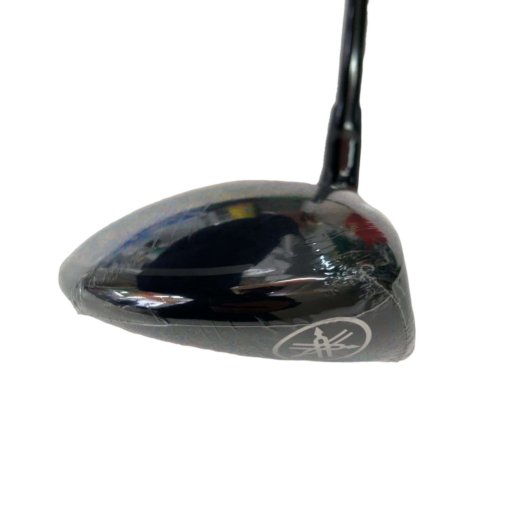 �q�l�w�@�c�c�i�Q�O�Q�U�j�@�T�v