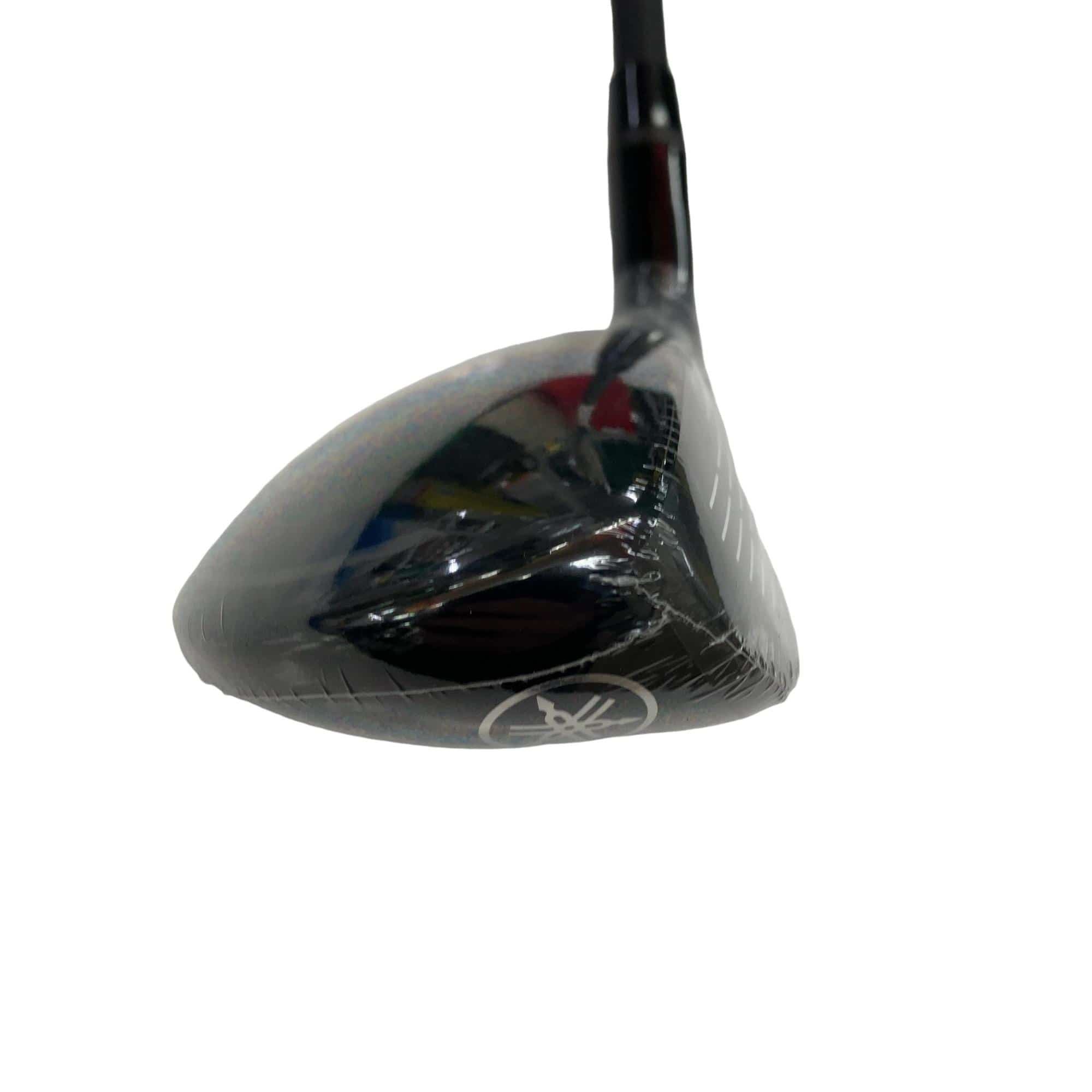 �q�l�w�@�c�c�i�Q�O�Q�U�j�@�t�R