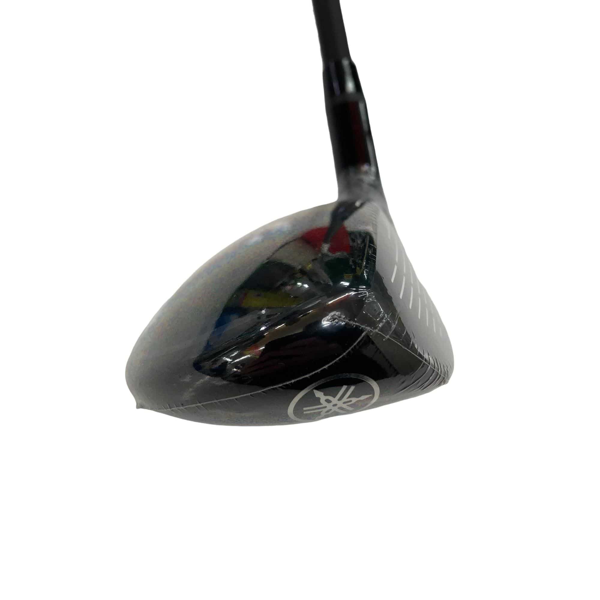 �q�l�w�@�c�c�i�Q�O�Q�U�j�@�t�R