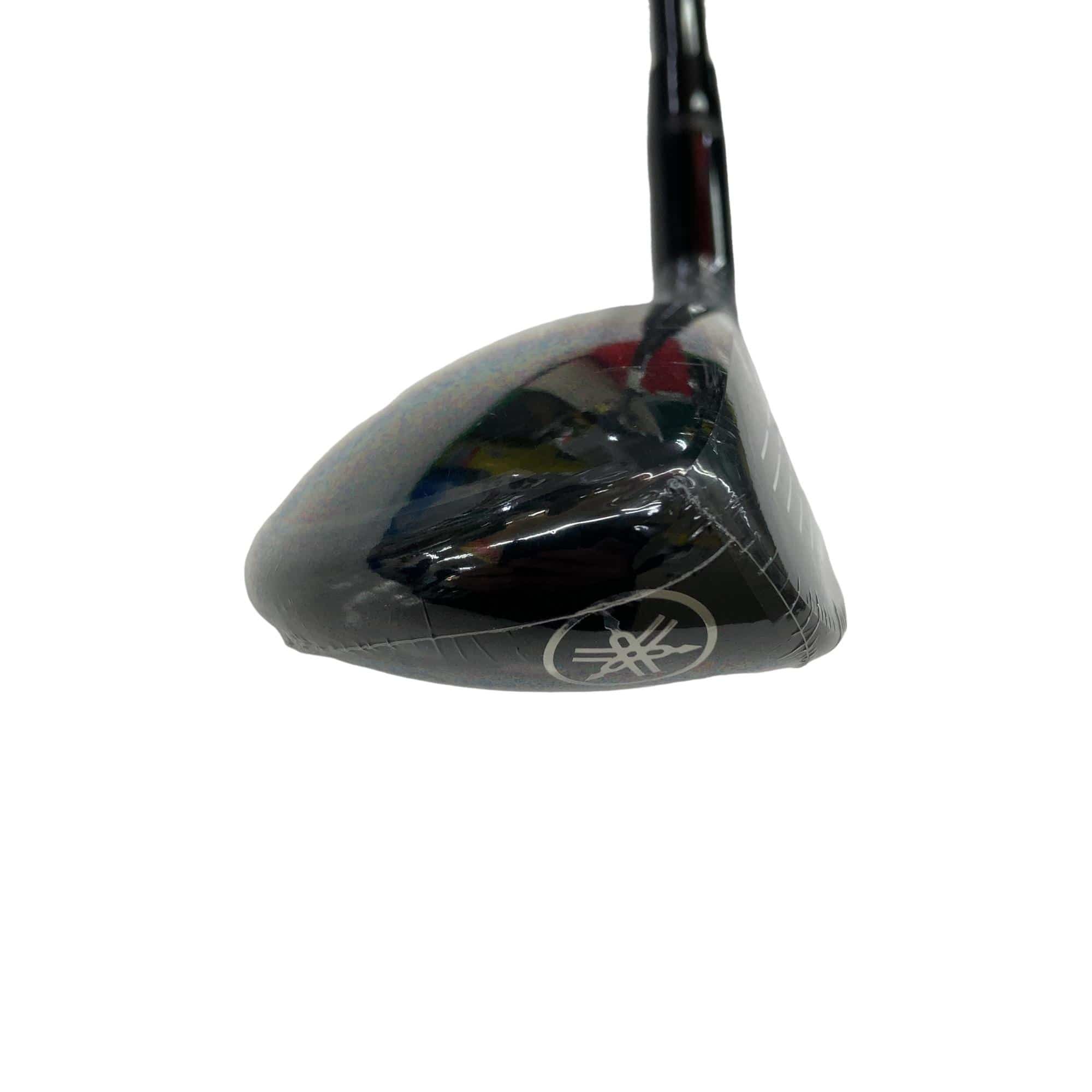 �q�l�w�@�c�c�i�Q�O�Q�U�j�@�t�R