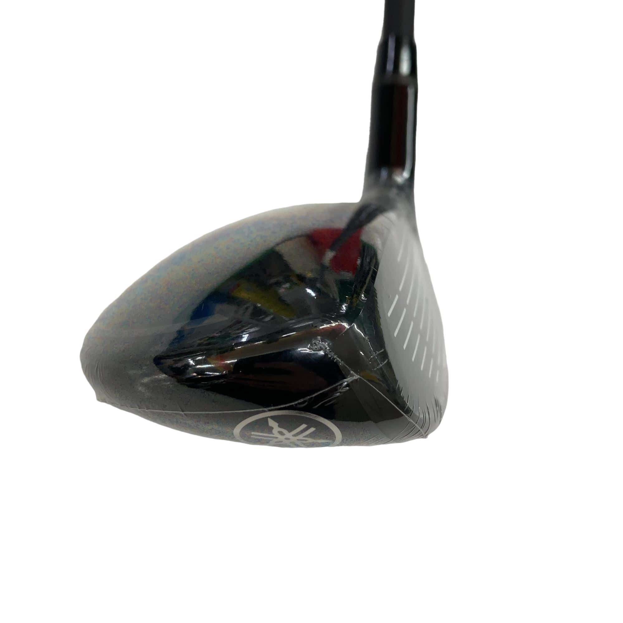 �q�l�w�@�c�c�i�Q�O�Q�U�j�@�t�S