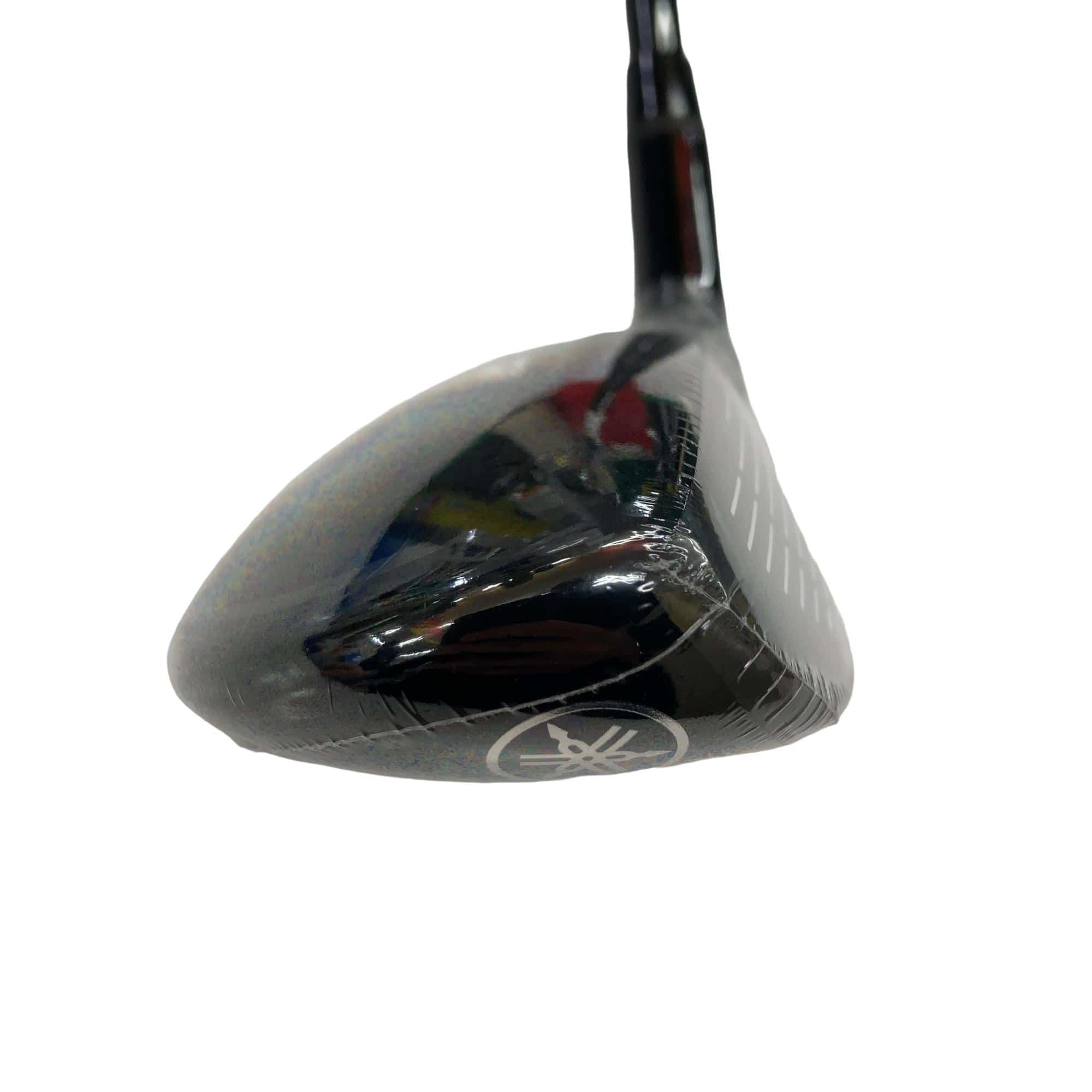 �q�l�w�@�c�c�i�Q�O�Q�U�j�@�t�S