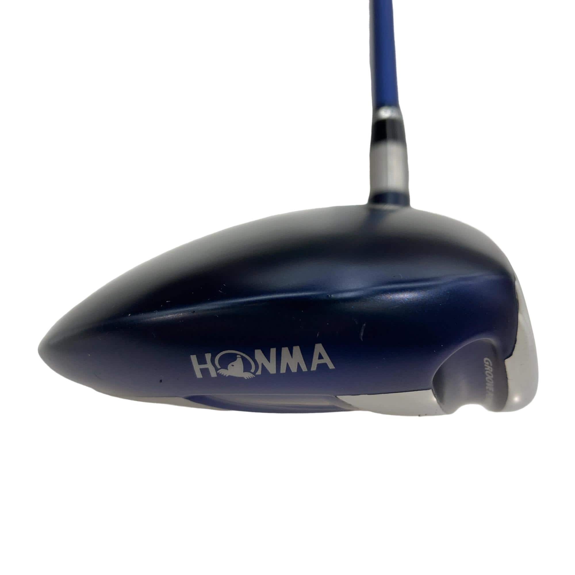 �k�a�|�W�O�W�@�T�v