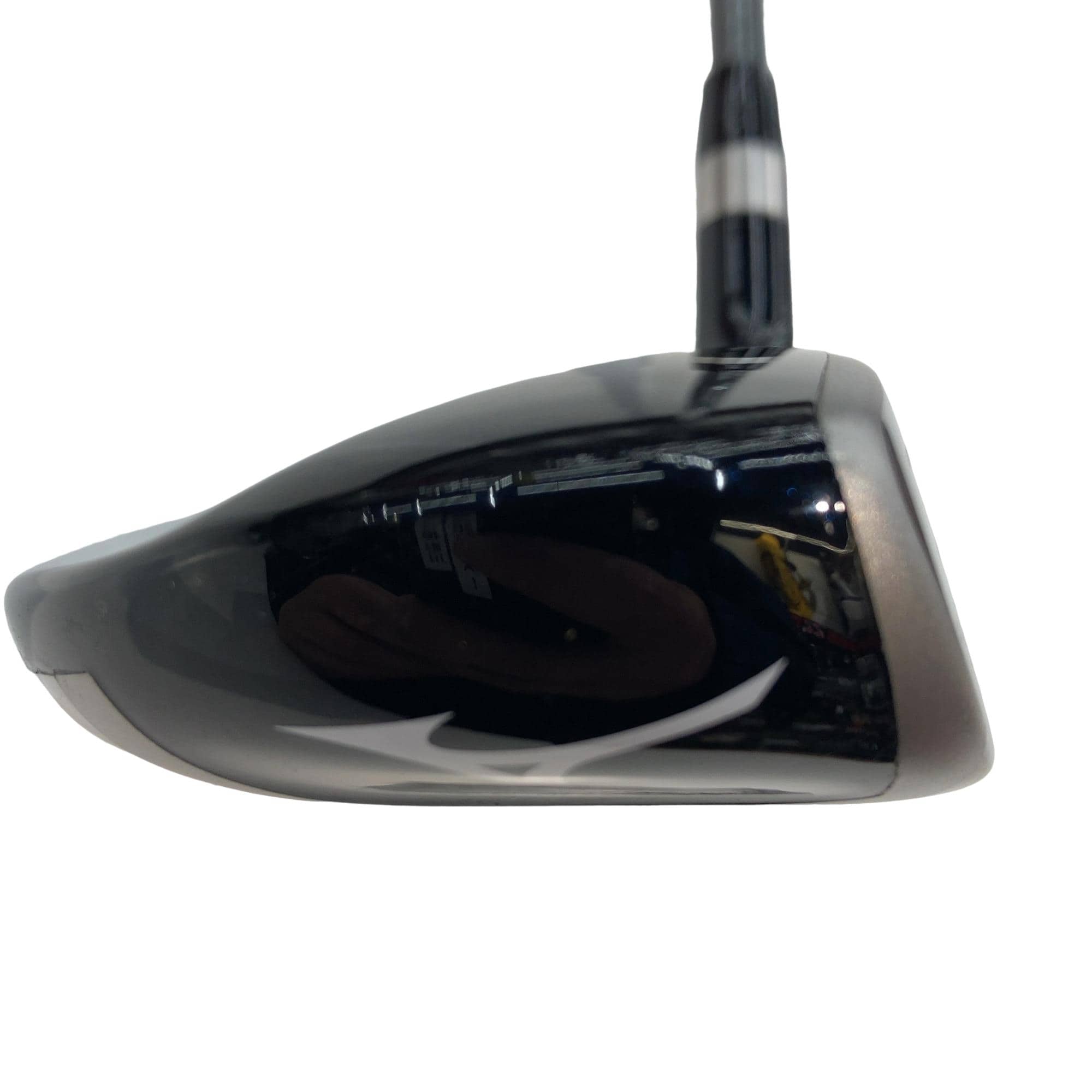 �r�t�q�d�@�c�c�@�R�v