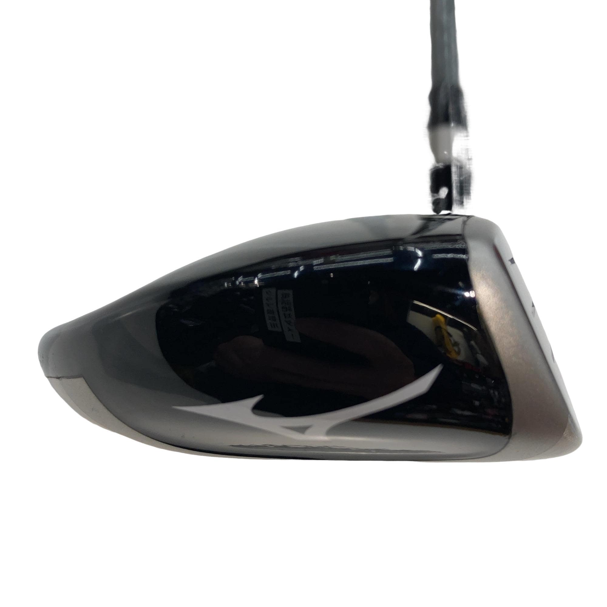 �r�t�q�d�@�c�c�@�T�v