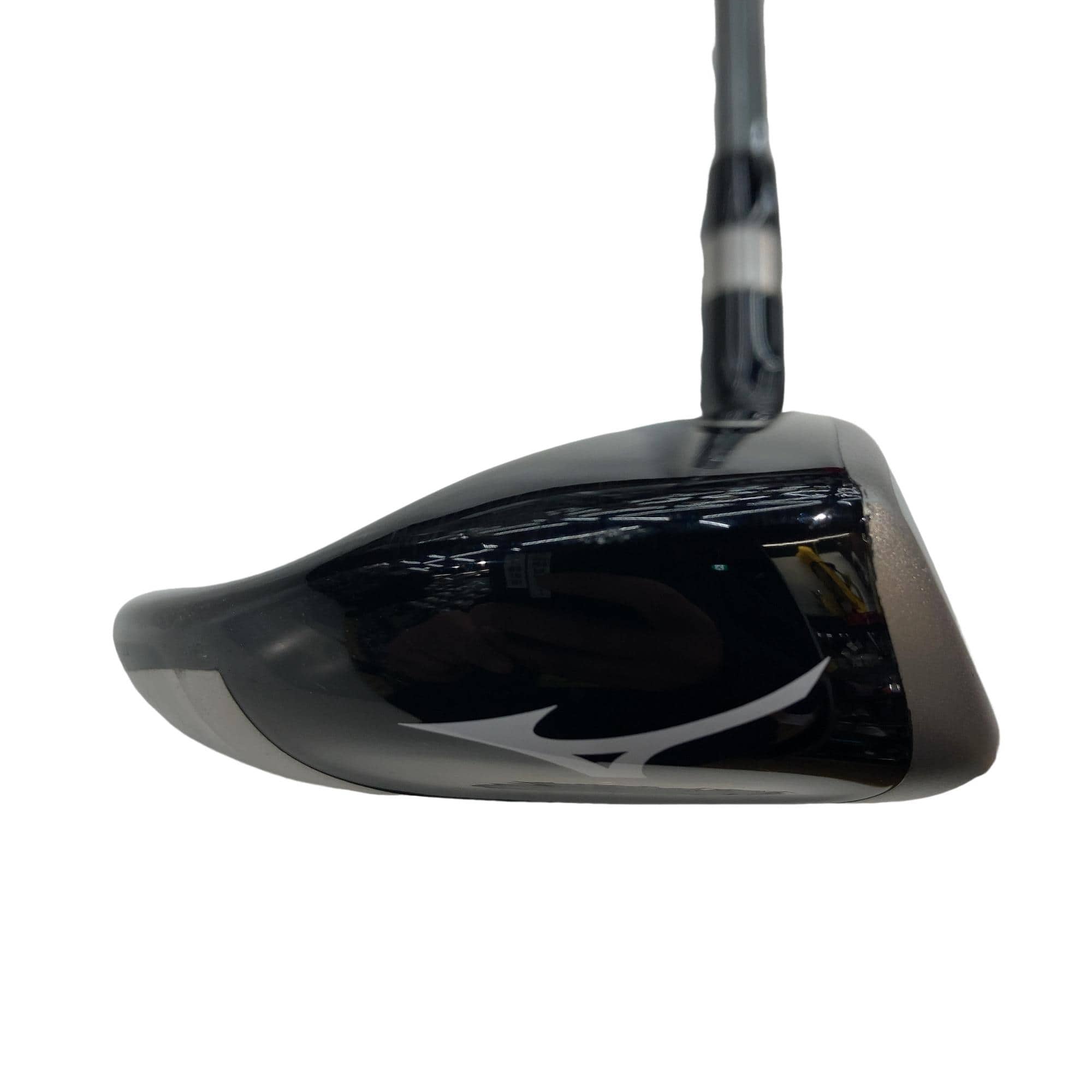 �r�t�q�d�@�c�c�@�V�v