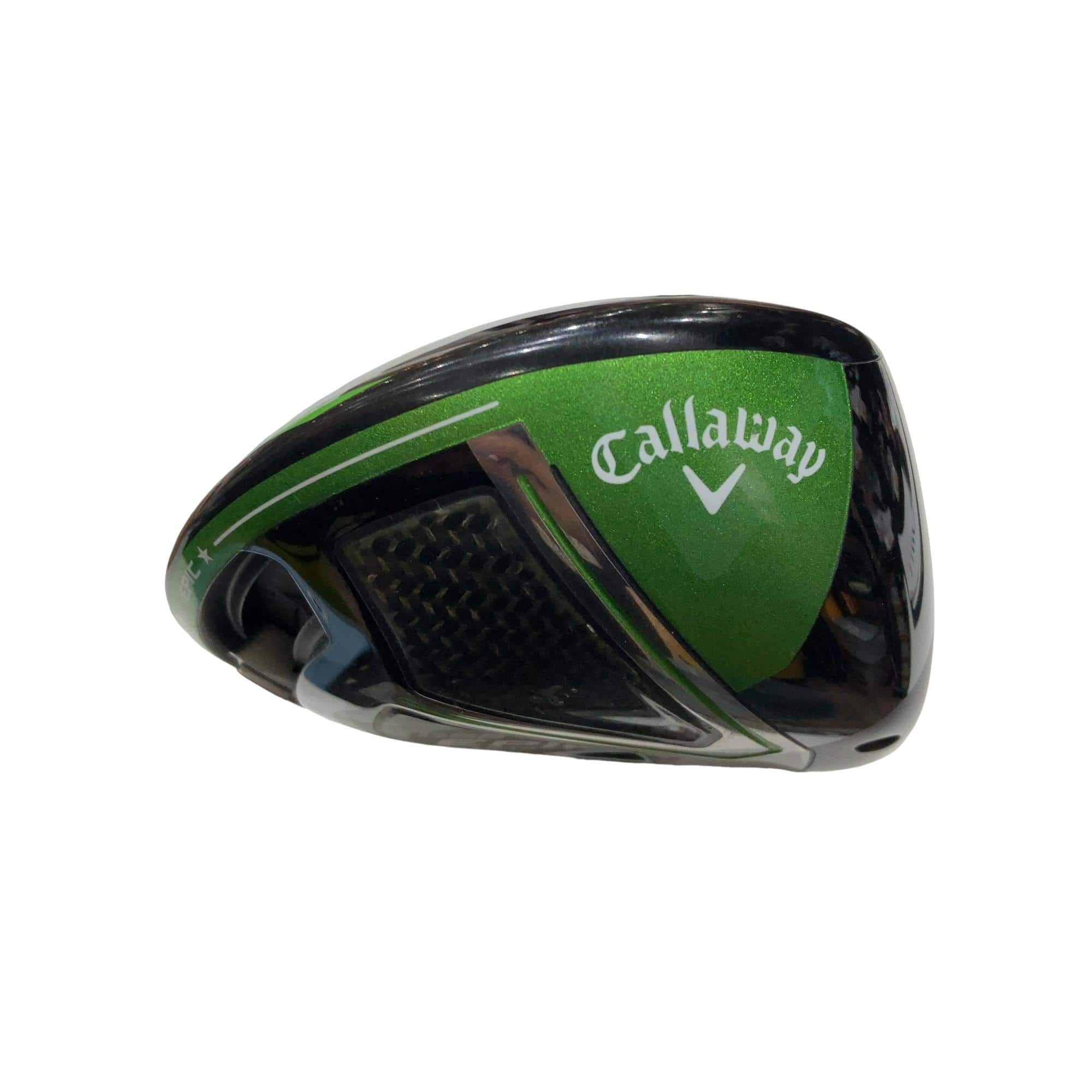 �f�a�a�@�d�o�h�b�@�r�s�`�q�@�P�O�D�T°