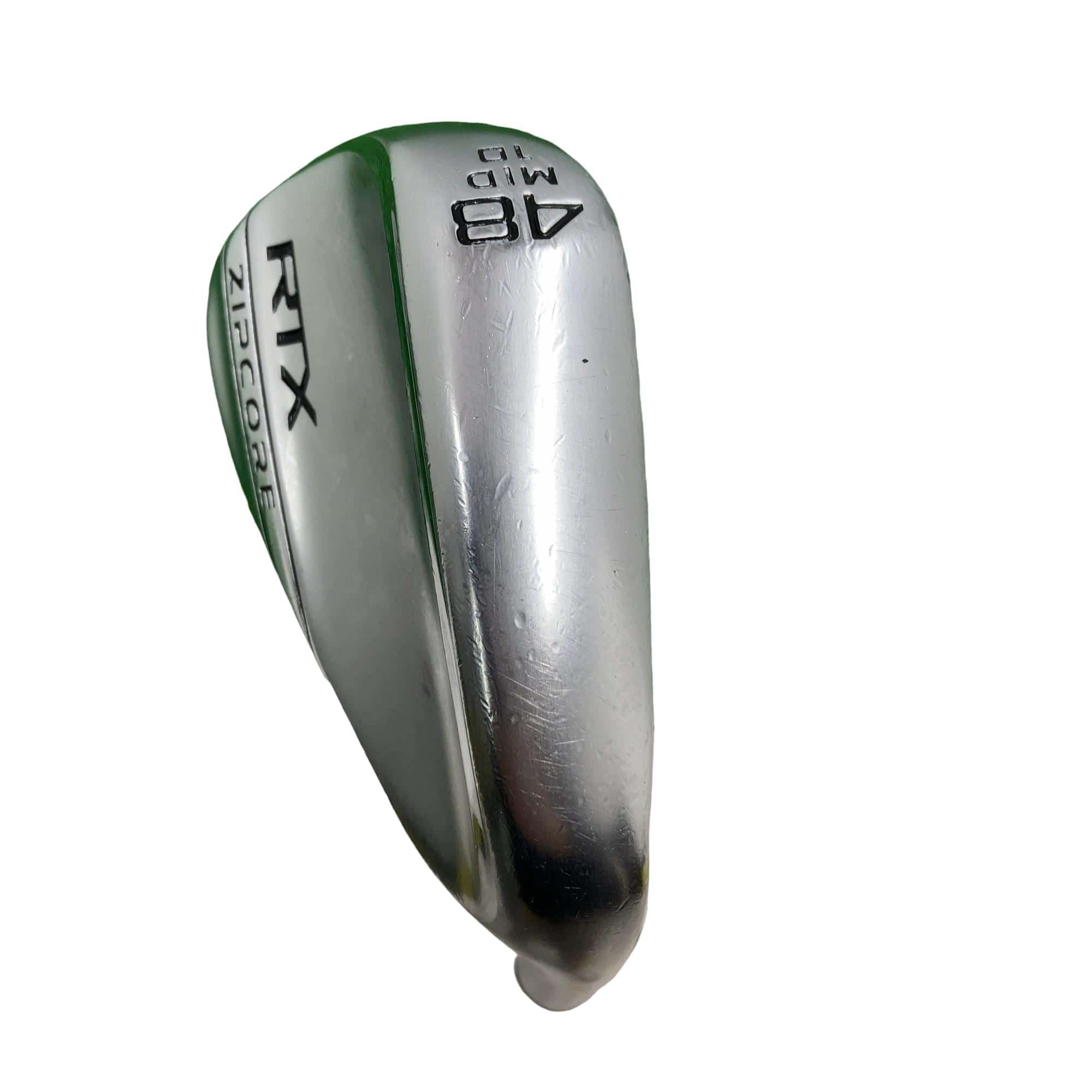 �b�����������������@�q�s�w�@�y�h�o�b�n�q�d�@�c�A�[�T�e���@�S�W°�^�P�O°�@�l�h�c