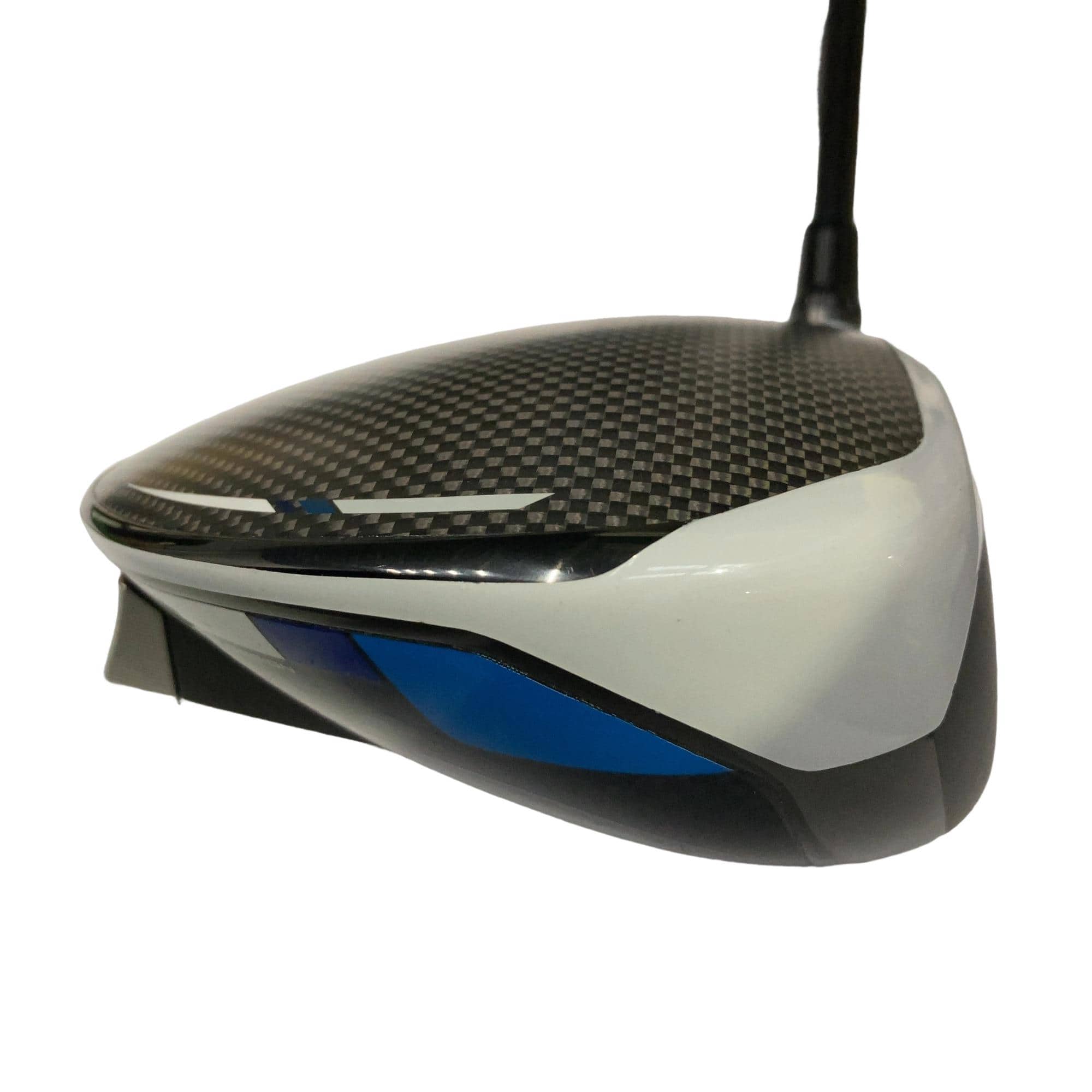 �r�h�l�@�l�`�w�@�P�O�D�T°