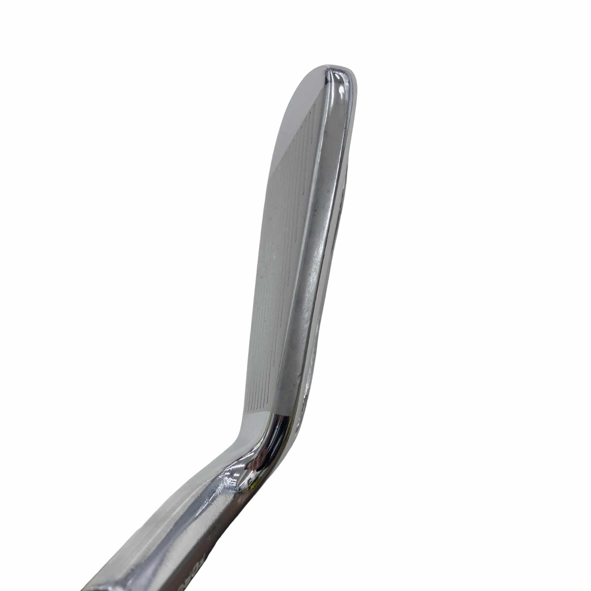 �w�q�@�e�n�q�f�d�c�@�U�r�i���{���F�U�{�Z�b�g�j