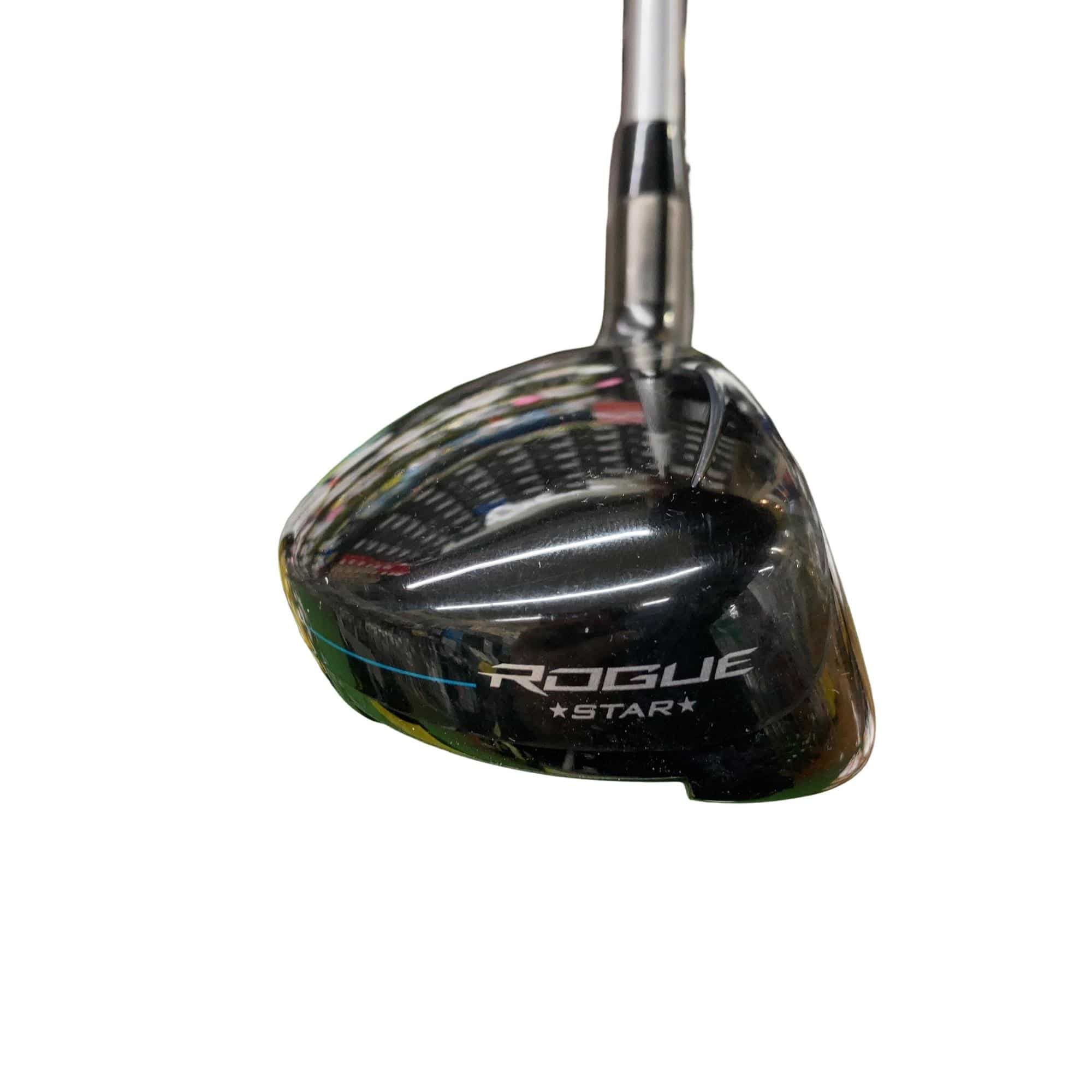 �q�n�f�t�d�@�r�s�`�q�@�t�T