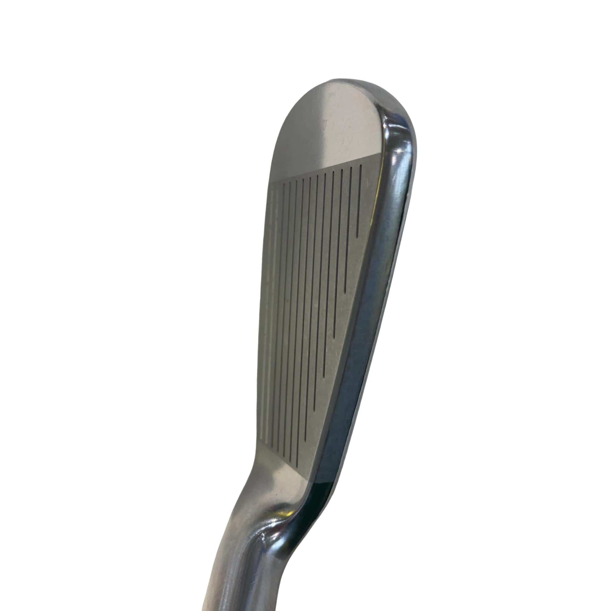 �s�n�t�q�@�a�@�i�f�q�@�g�e�R�i�Q�O�P�X�j�@�T�r�i���{���F�T�{�Z�b�g�j