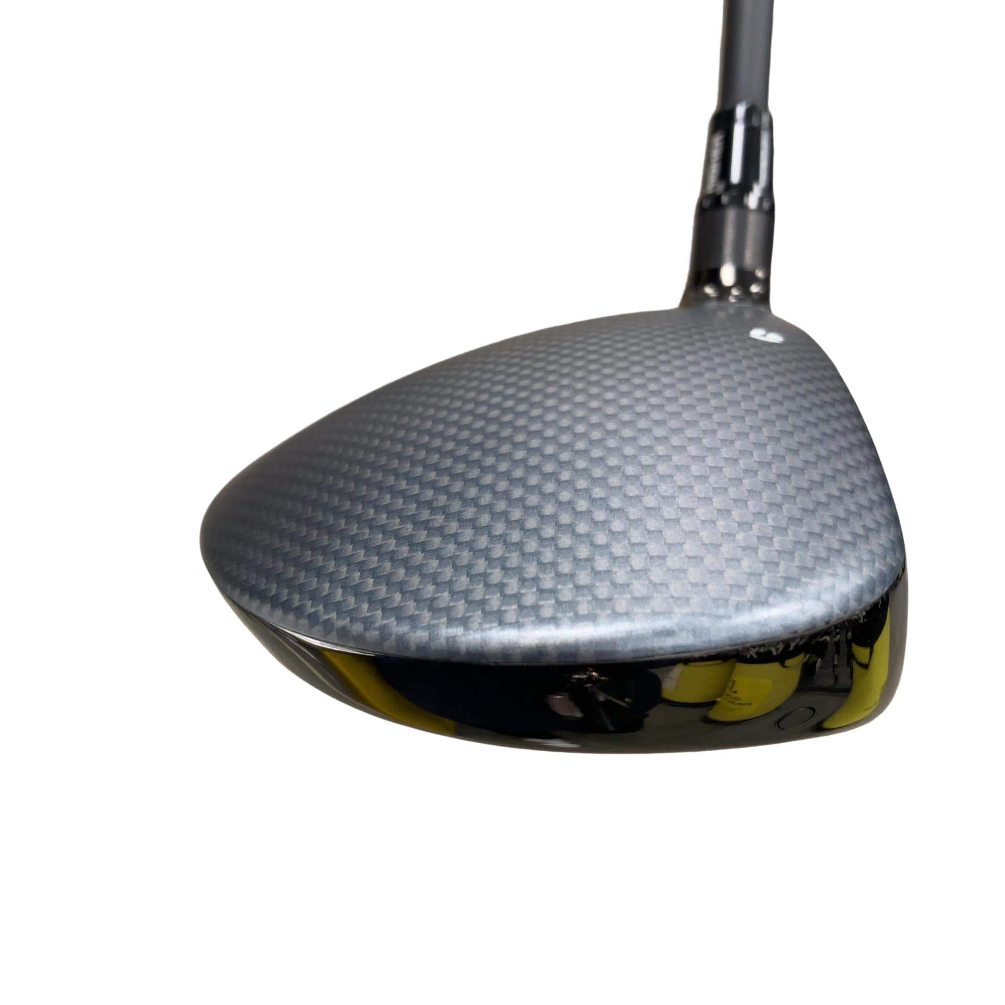 �p���R�T�@�s�n�t�q�@�R�v