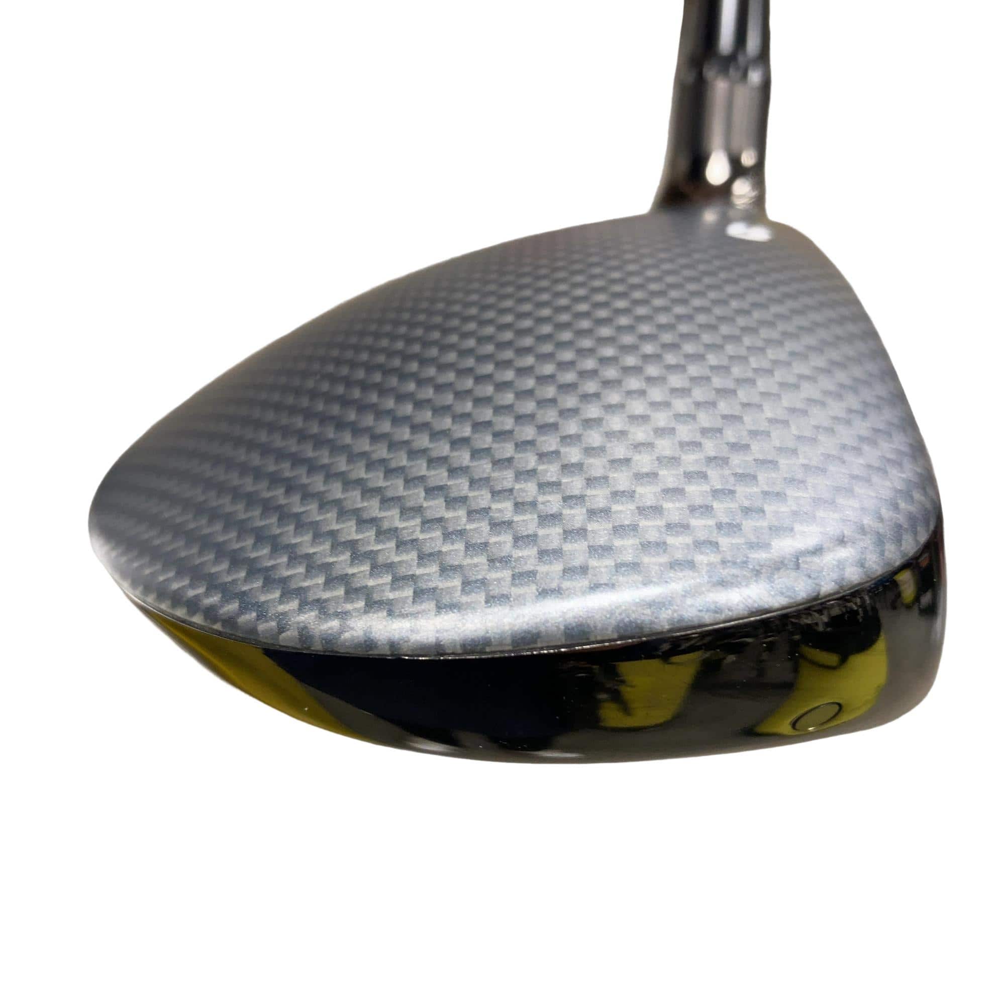 �p���R�T�@�s�n�t�q�@�T�v