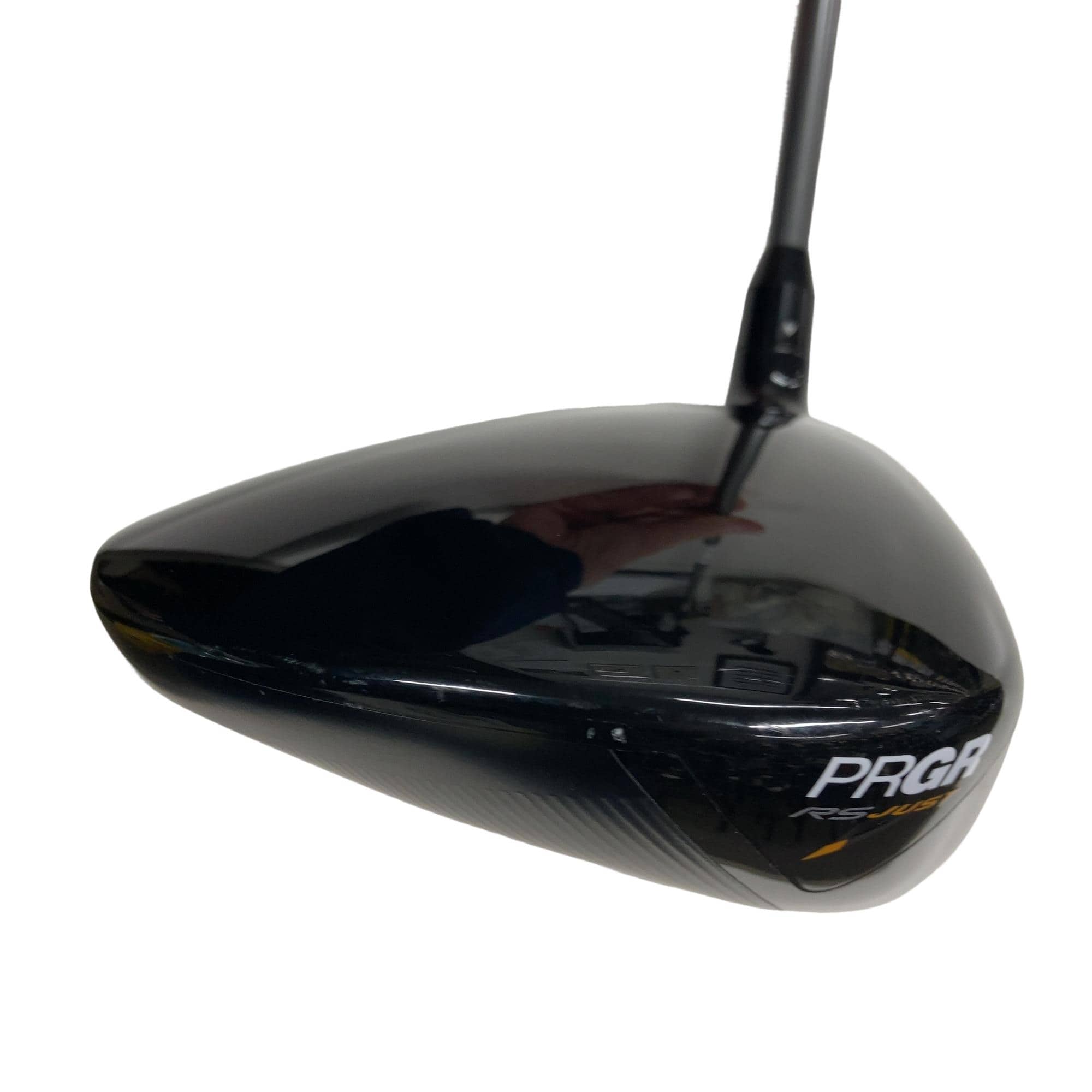 �q�r�@�c�@�i�t�r�s�i�Q�O�Q�Q�j�@�P�O�D�T°