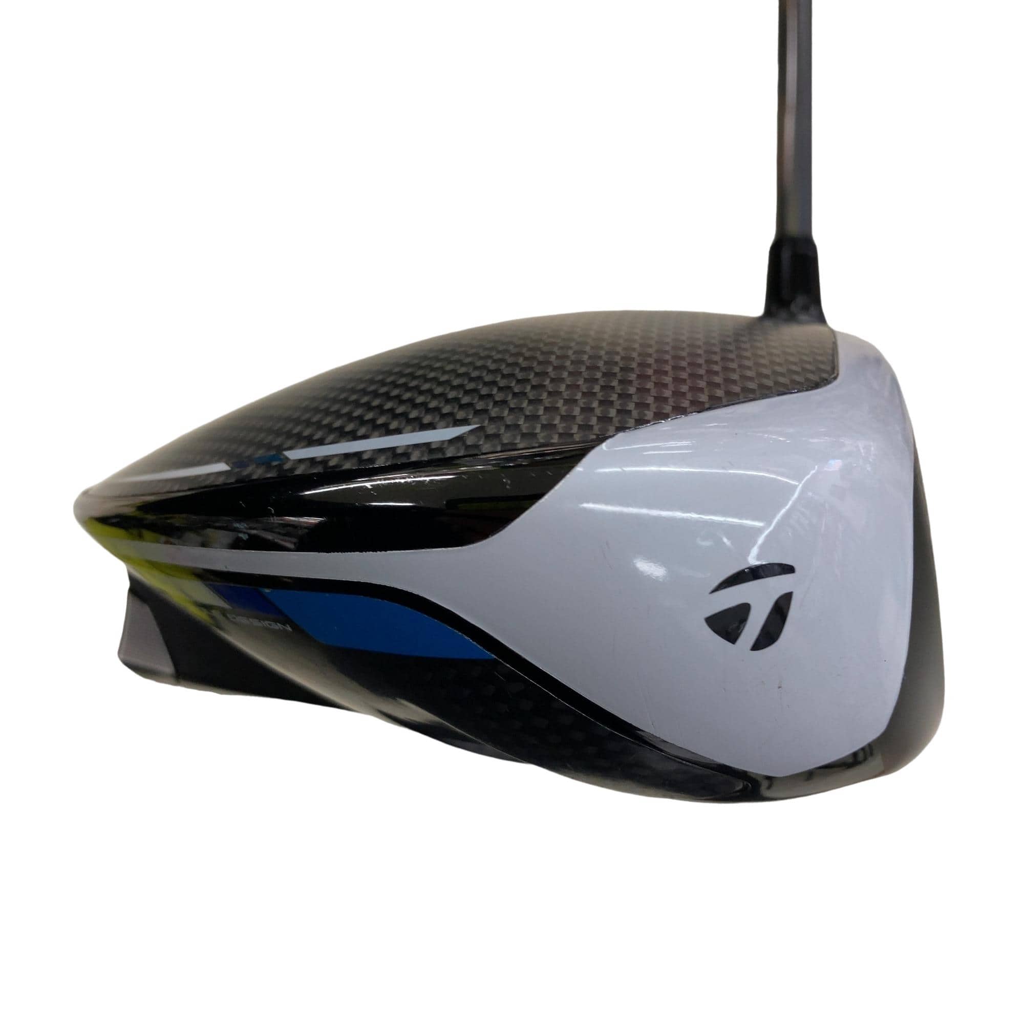 �r�h�l�@�@�X°