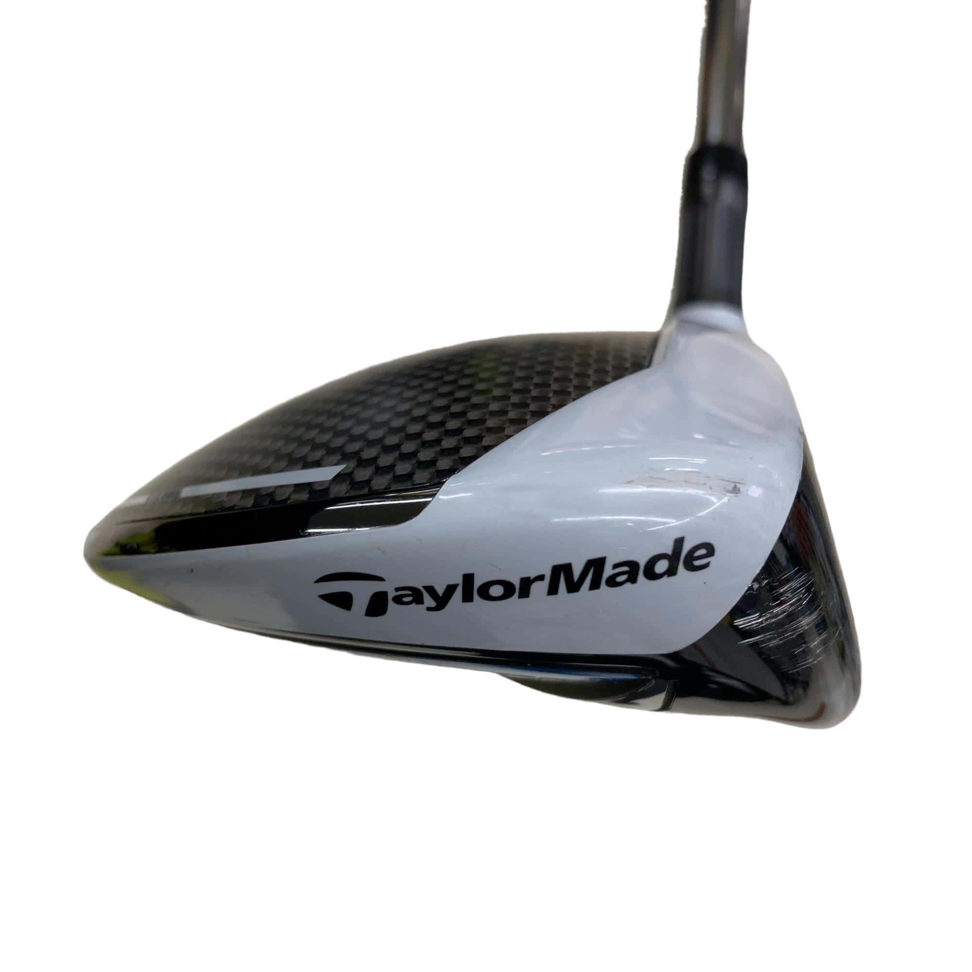 �r�h�l�@�l�`�w�@�T�v