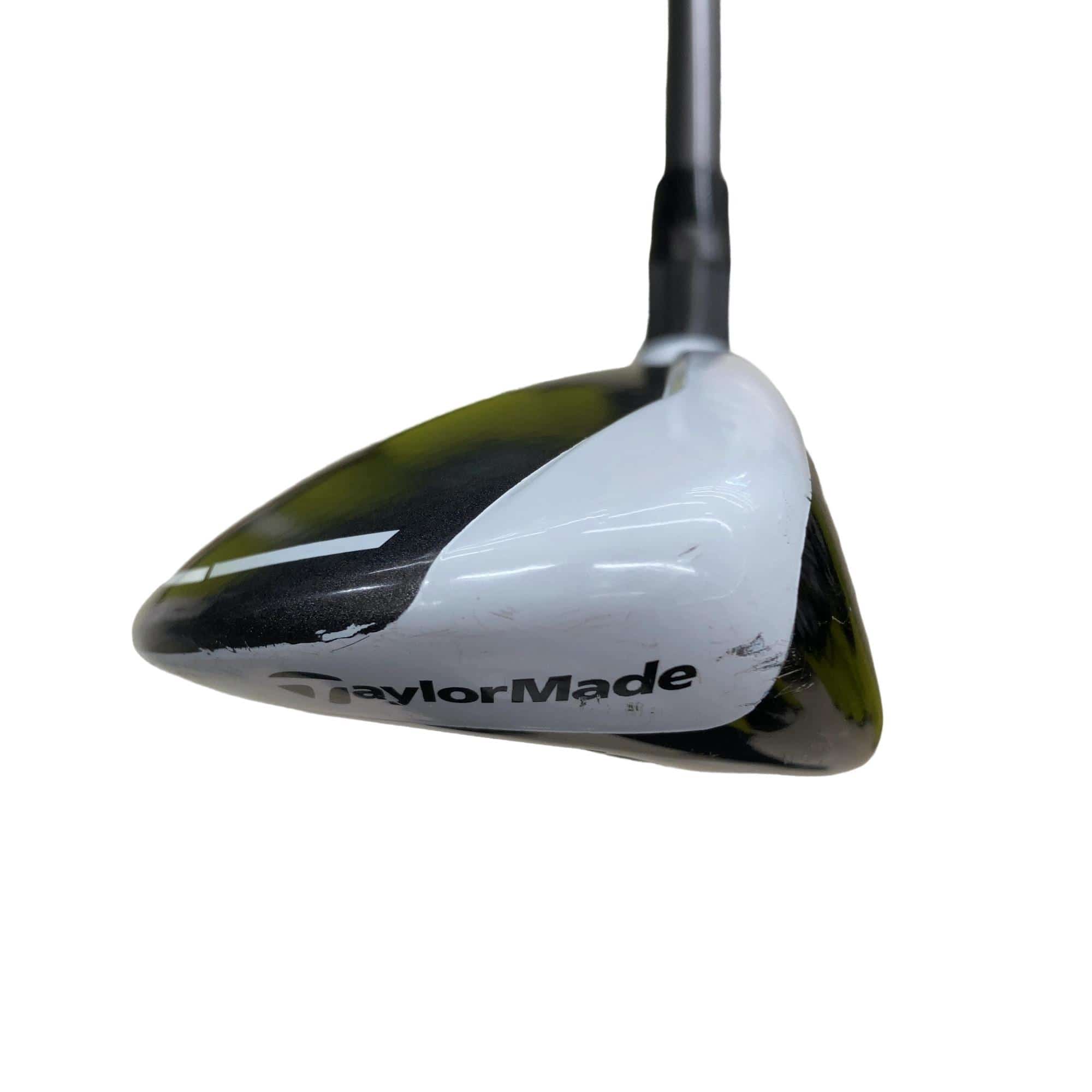 �r�h�l�@�l�`�w�@�t�R