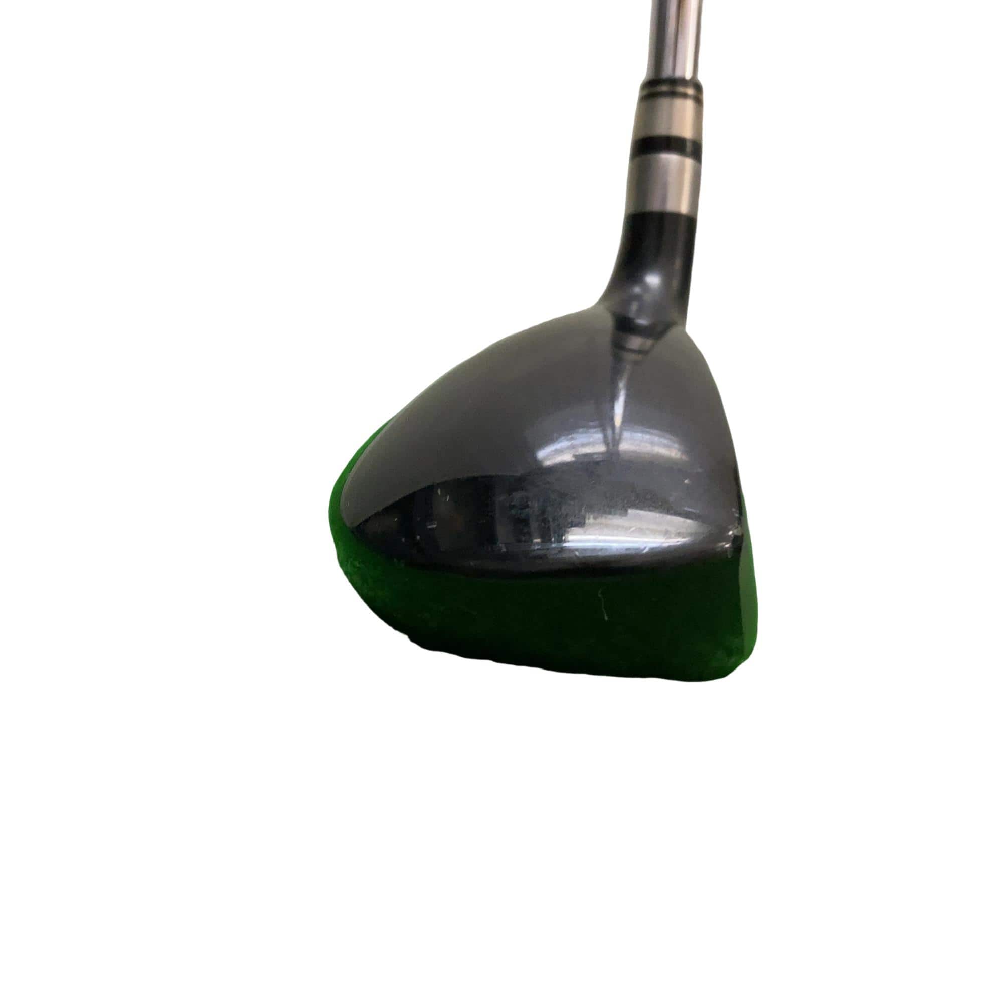 �r�q�h�w�n�m�@�y�@�g�S�T�@�t�Q