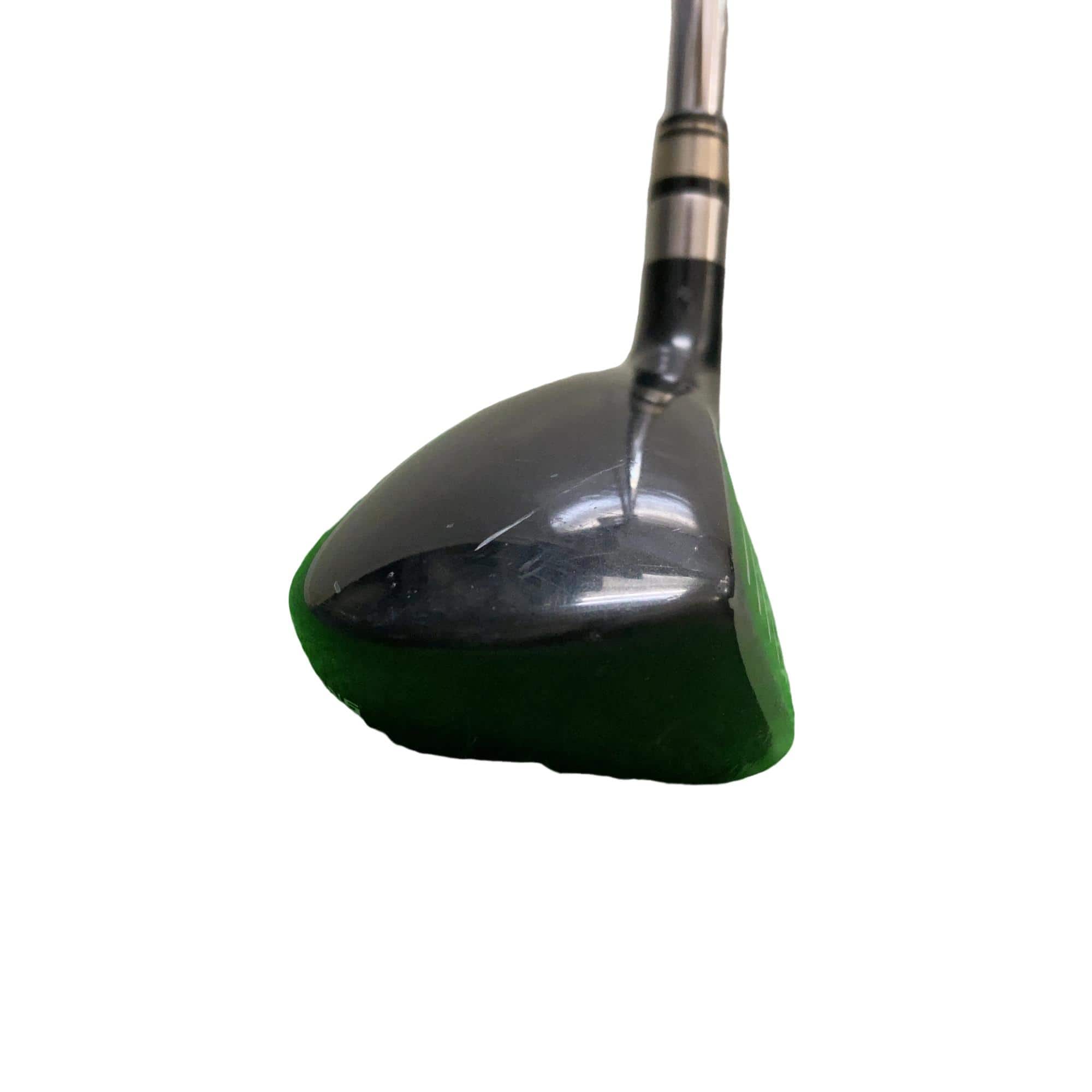 �r�q�h�w�n�m�@�y�@�g�S�T�@�t�S