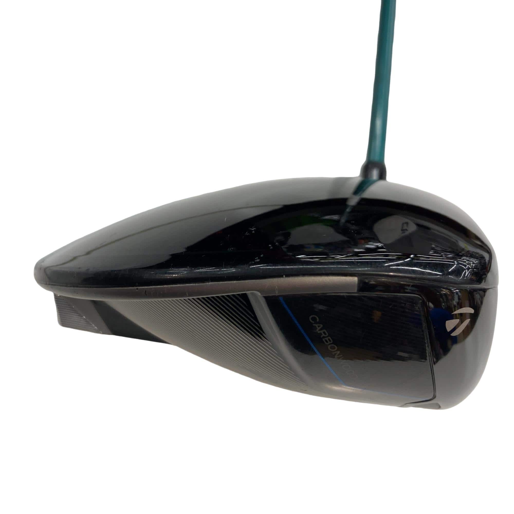 �p���P�O�@�l�`�w�@�P�O�D�T°