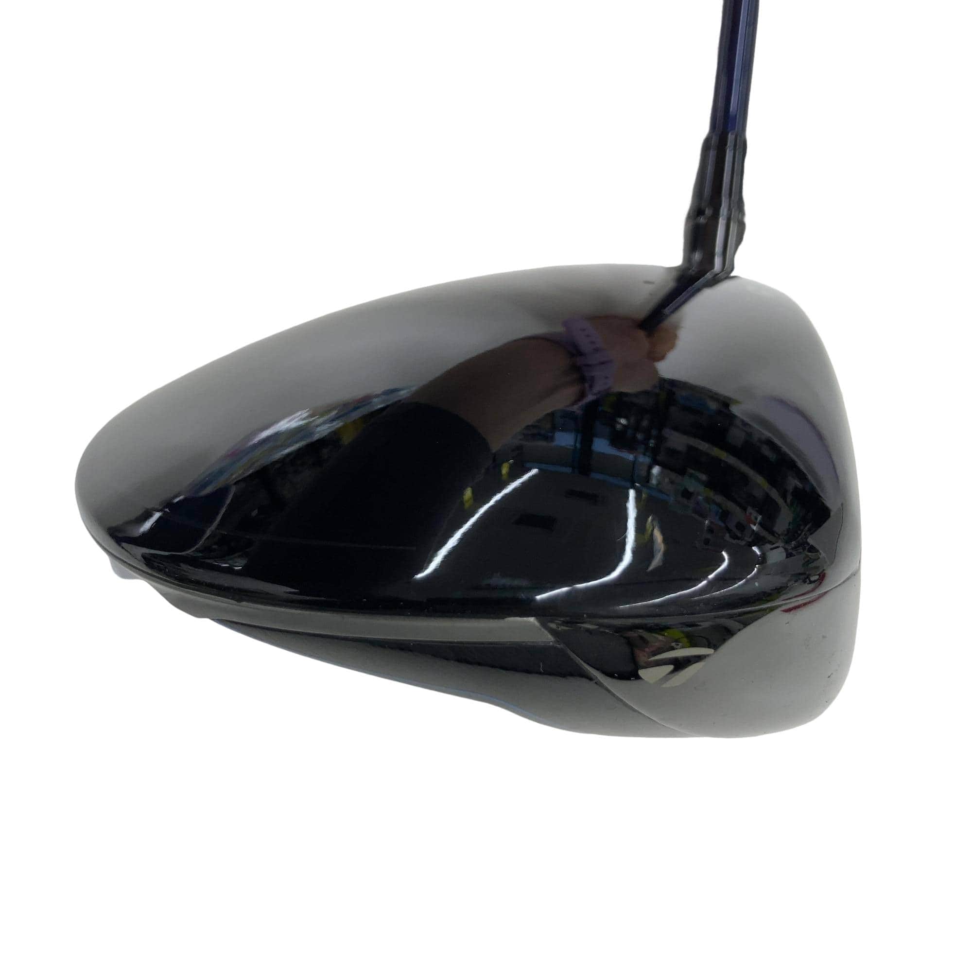 �p���P�O�@�P�O�D�T°