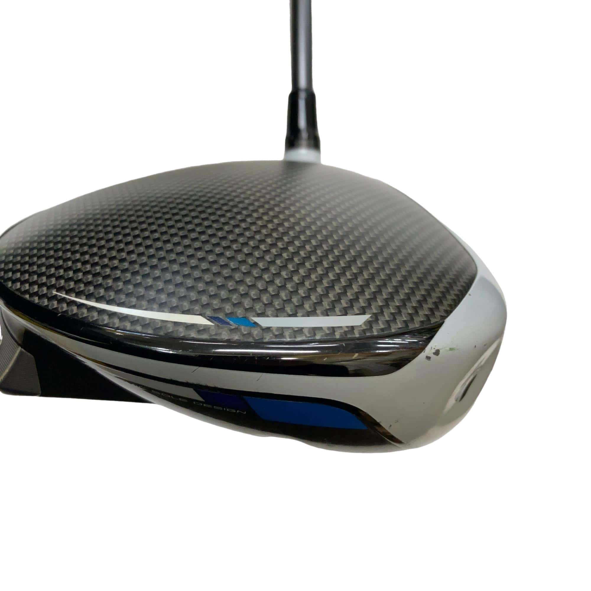 �r�h�l�@�P�O�D�T°