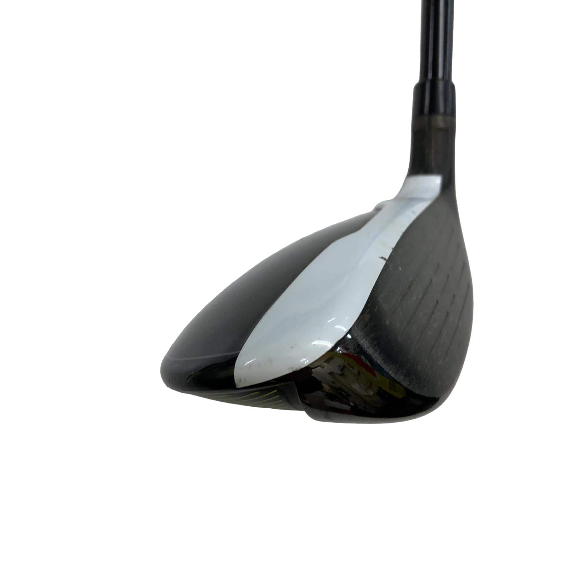 �l�Q�i�Q�O�P�V�j�@�t�S