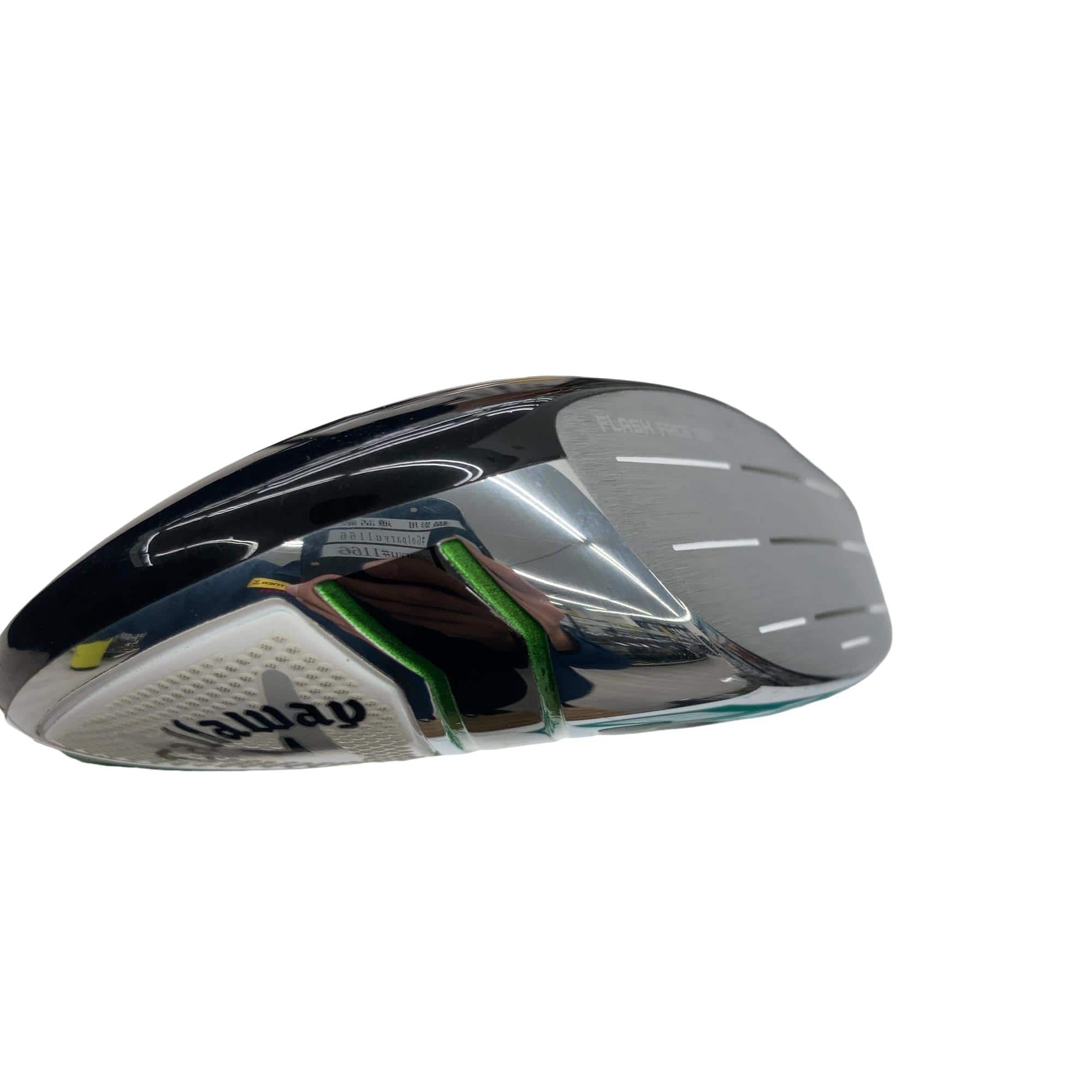 �d�o�h�b�@�l�`�w�@�e�`�r�s�@�R�v