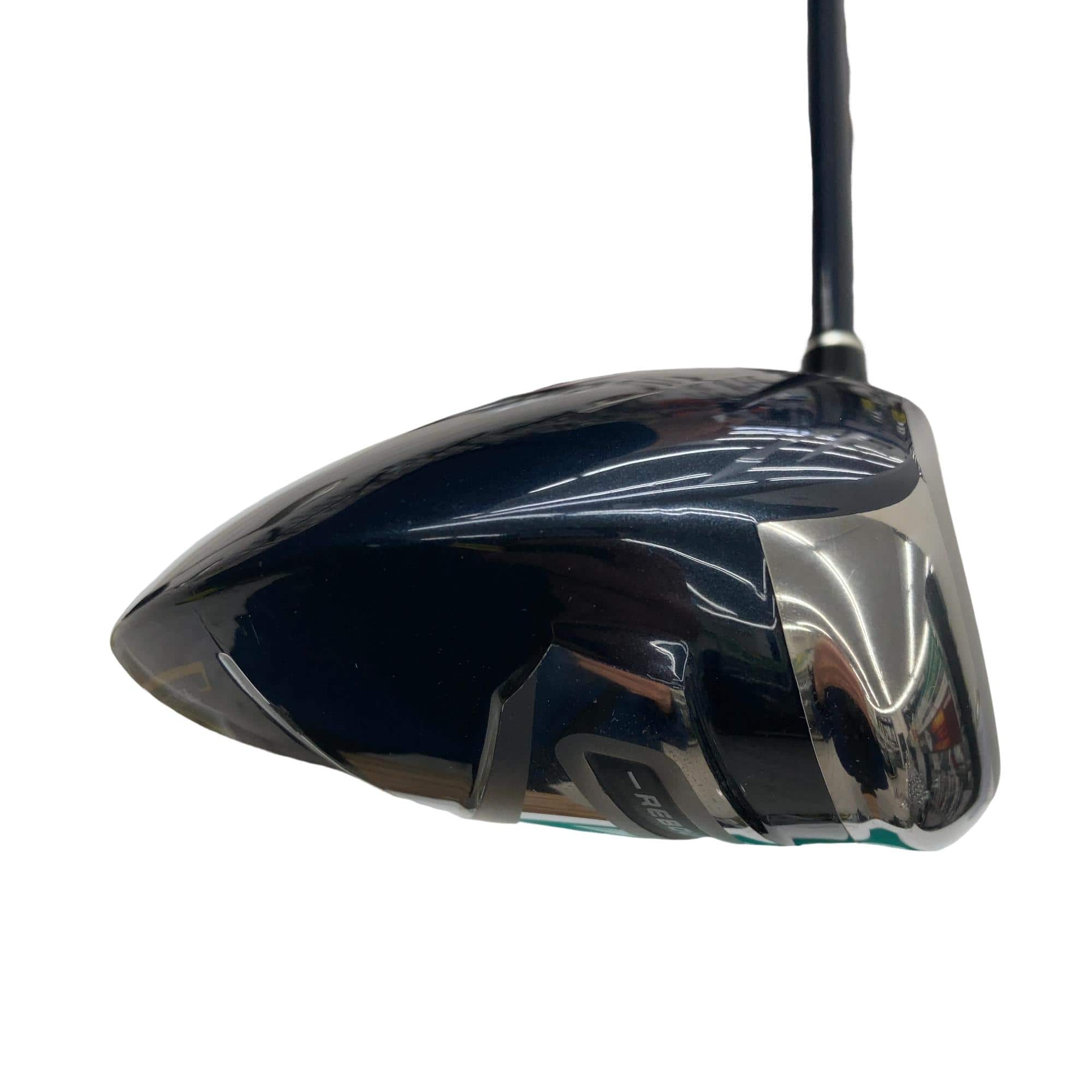 �w�w�h�n�i�Q�O�Q�Q�j�@�P�O�D�T°