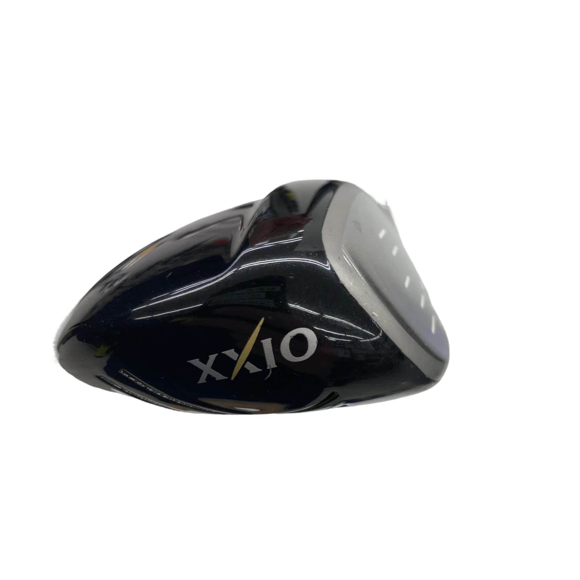 �w�w�h�n�i�Q�O�P�W�j�@�g�T