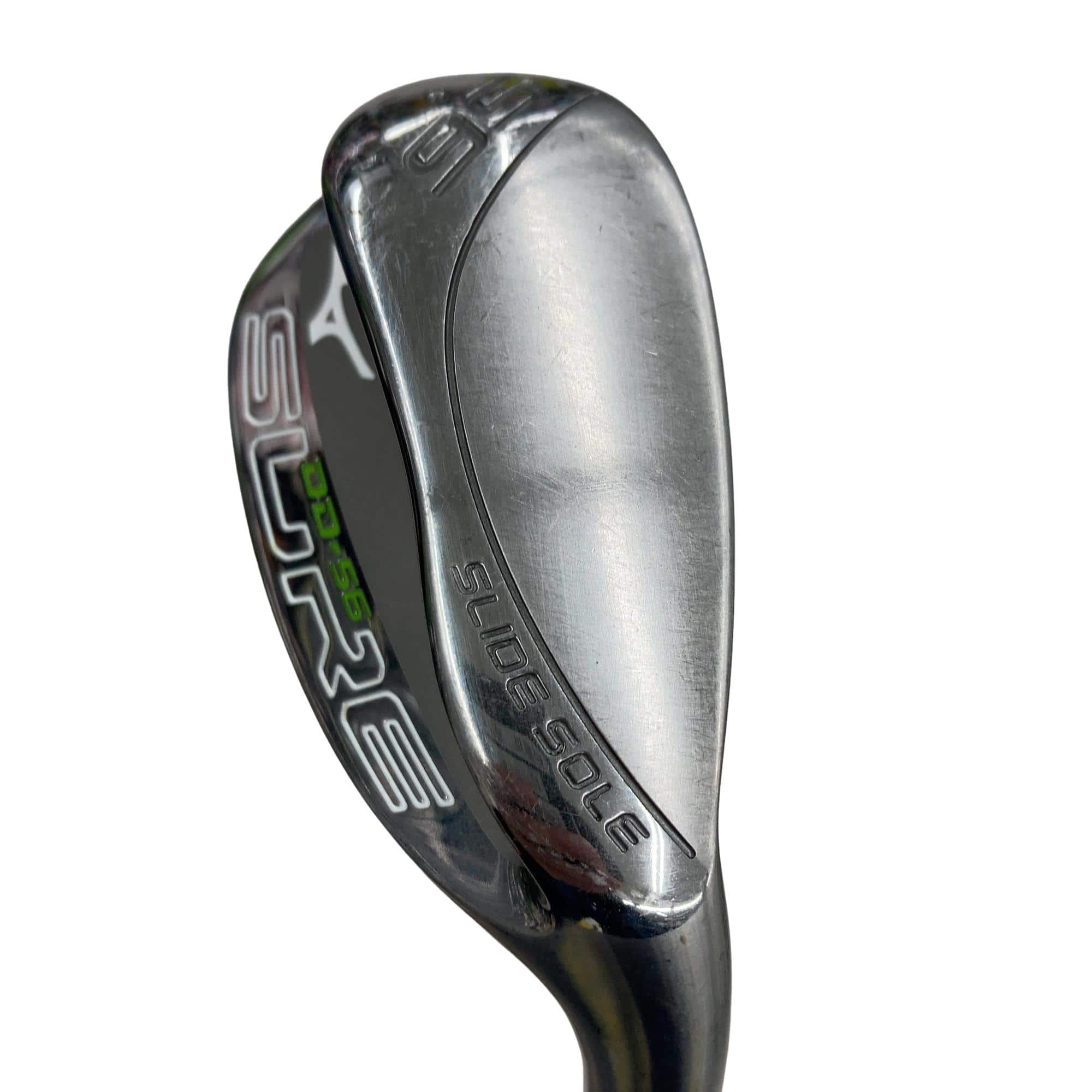 �r�t�q�d�@�c�c�@�T�U°