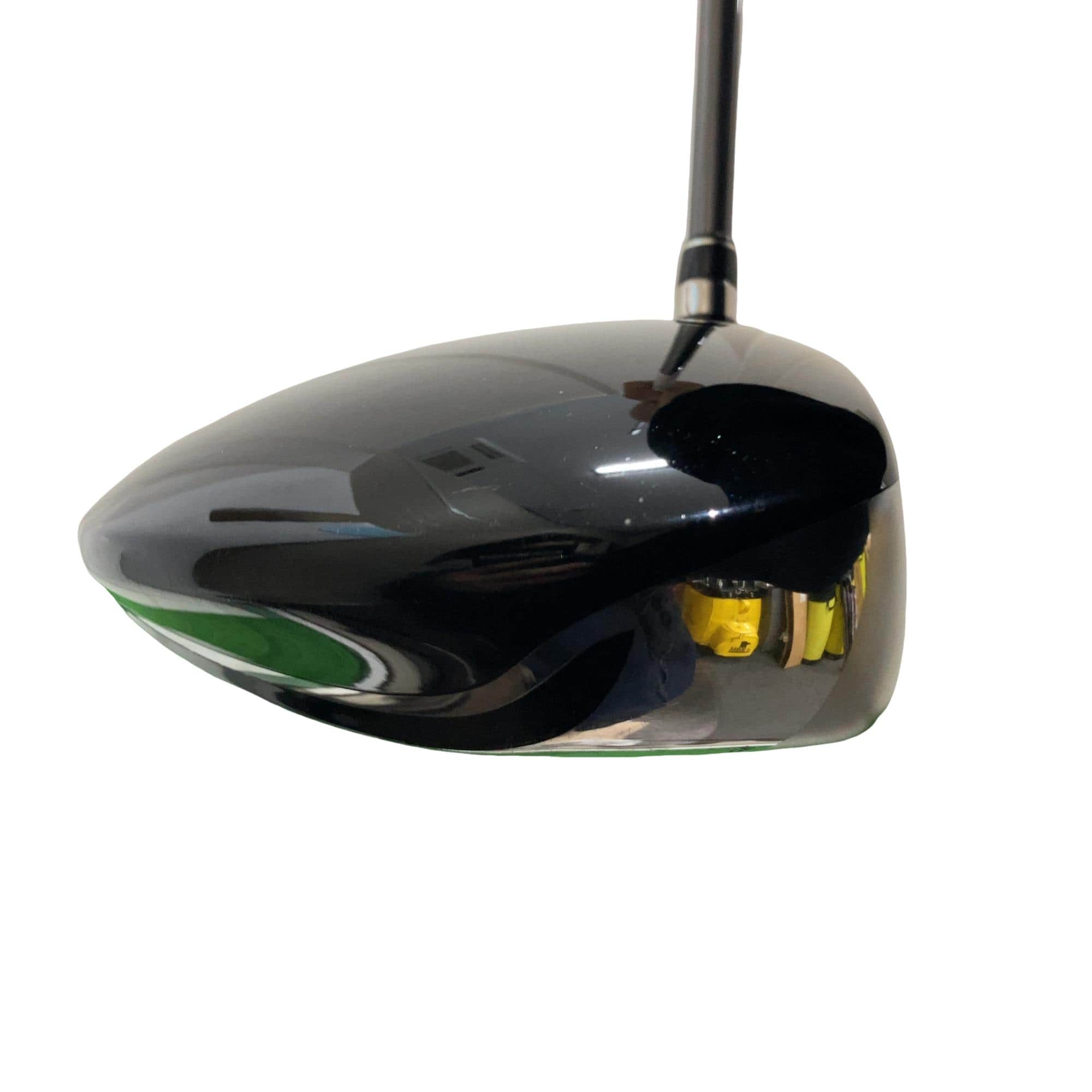 �s�n�t�q�r�s�`�f�d�@�o�g�x�y�@�P�O�D�T°