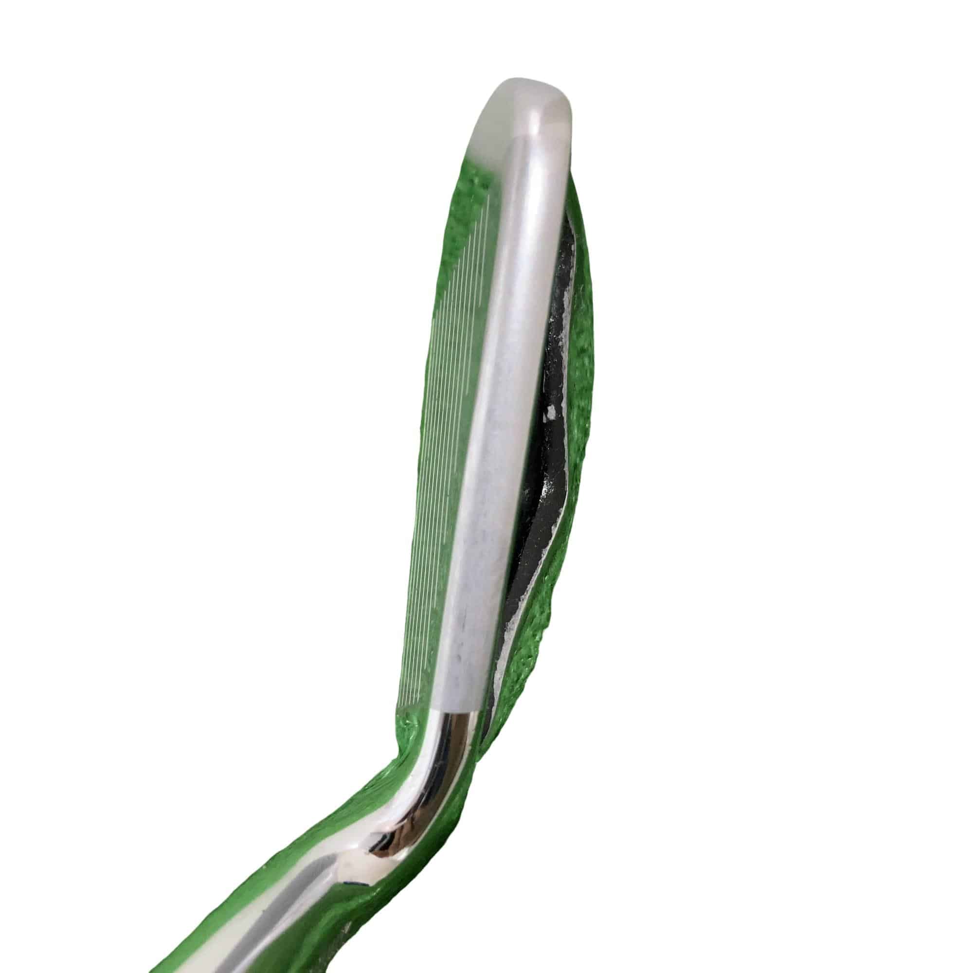 �s�n�t�q�r�s�`�f�d�@�o�g�x�y�@�W�r�i���{���F�W�{�Z�b�g�j