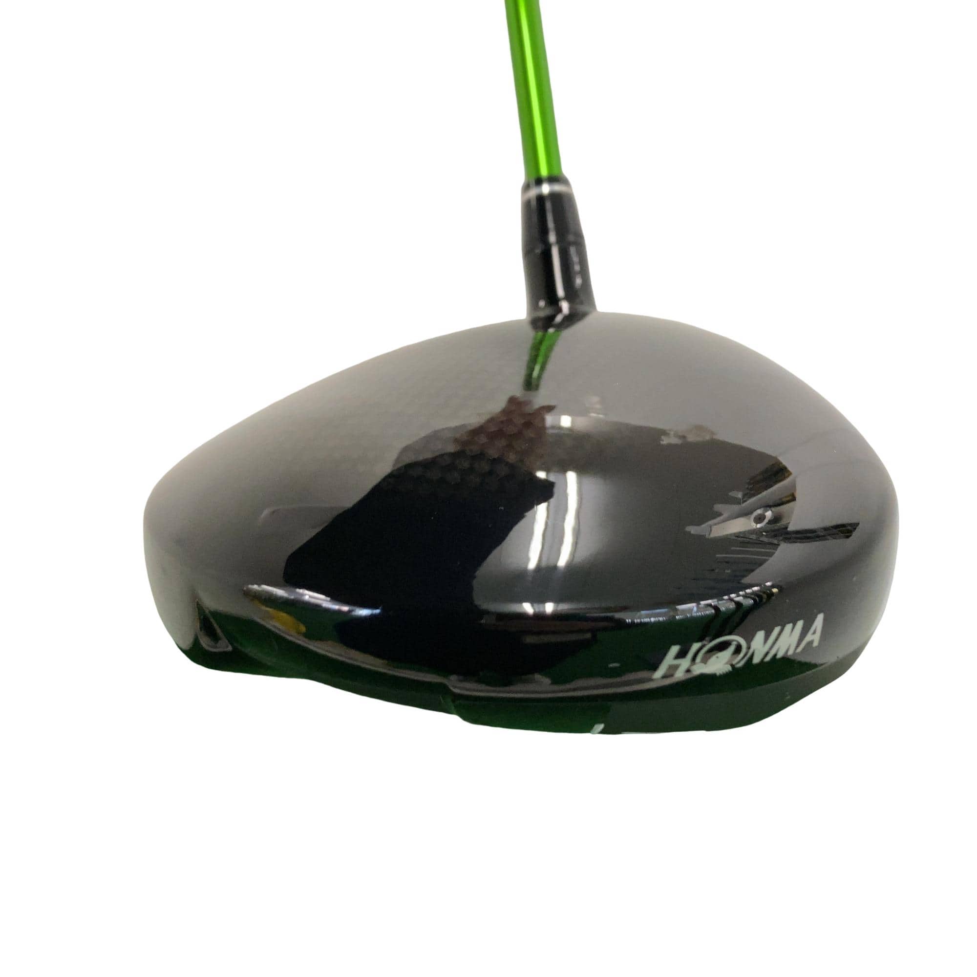 �s�n�t�q�@�v�n�q�k�c�@�s�v�V�T�V�@�r�@�@�X°