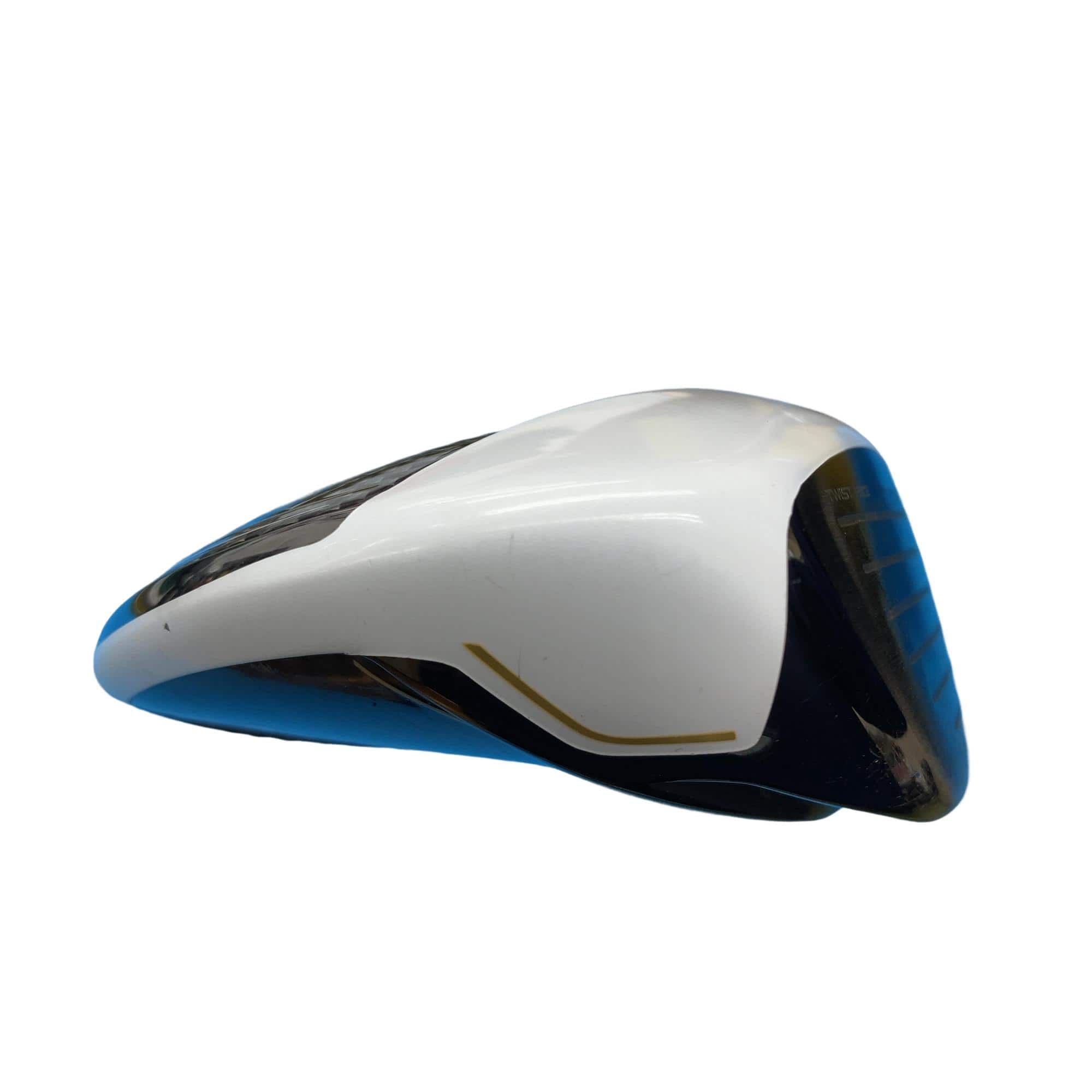 �l�@�f�k�n�h�q�d�@�T�v