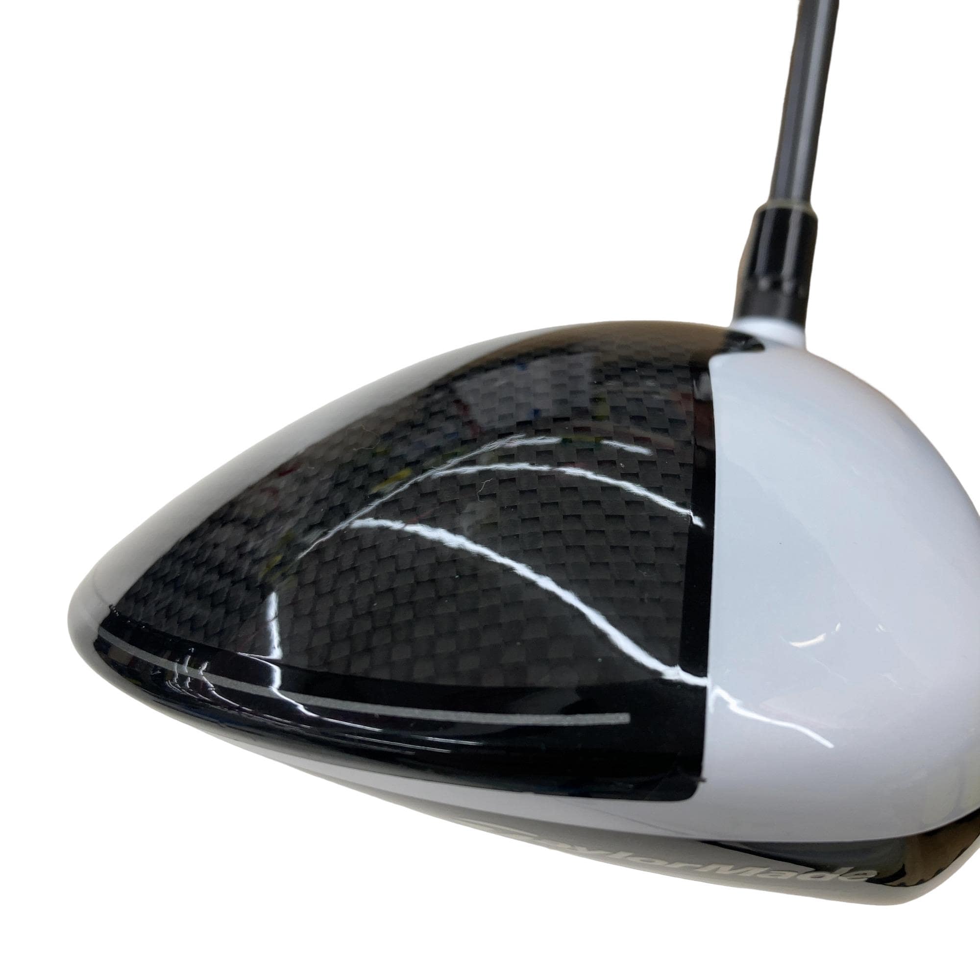 �l�Q�@�P�O�D�T°