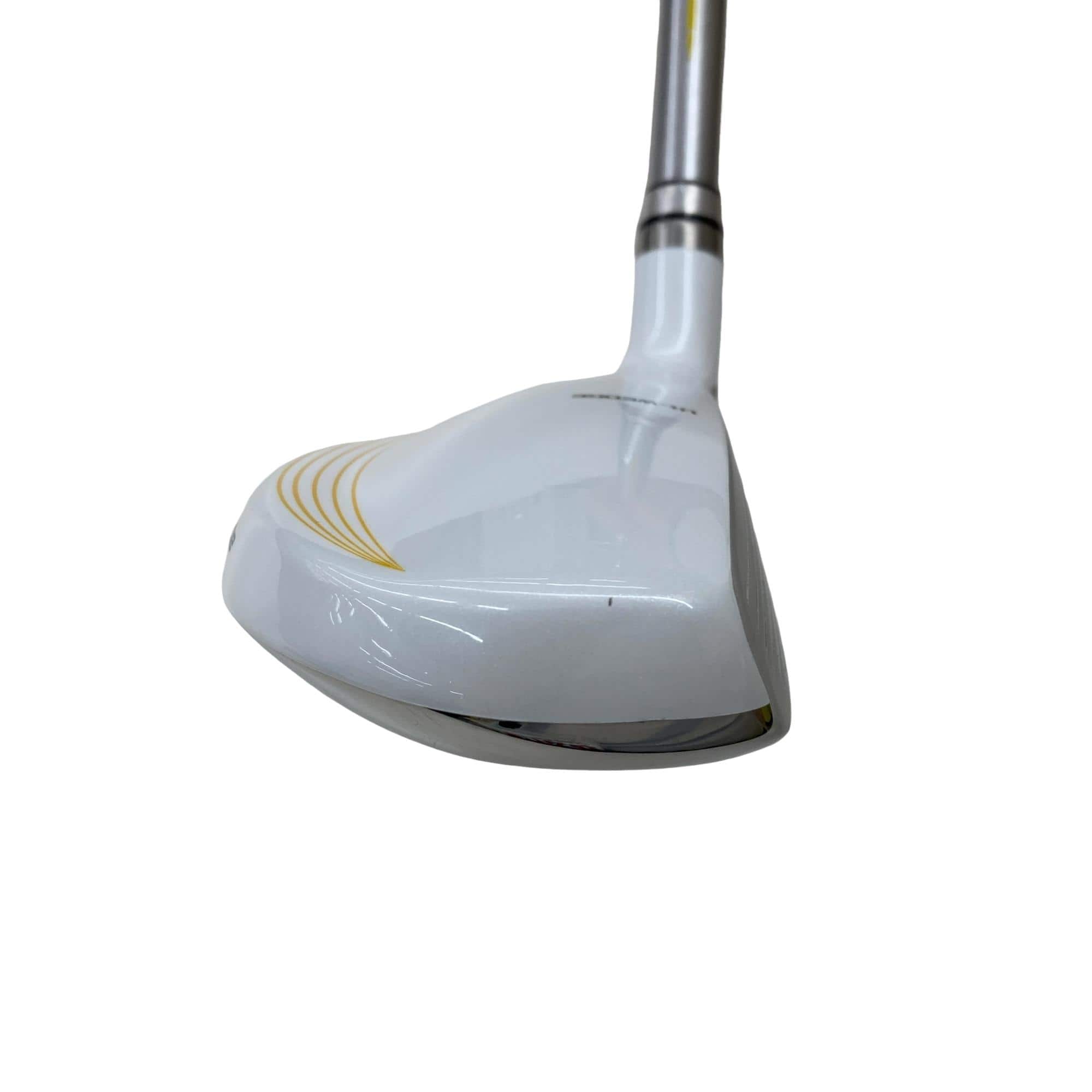 �o�n�v�d�q�@�s�n�q�m�`�c�n�@�t���|�v�d�c�f�d�@�t�R