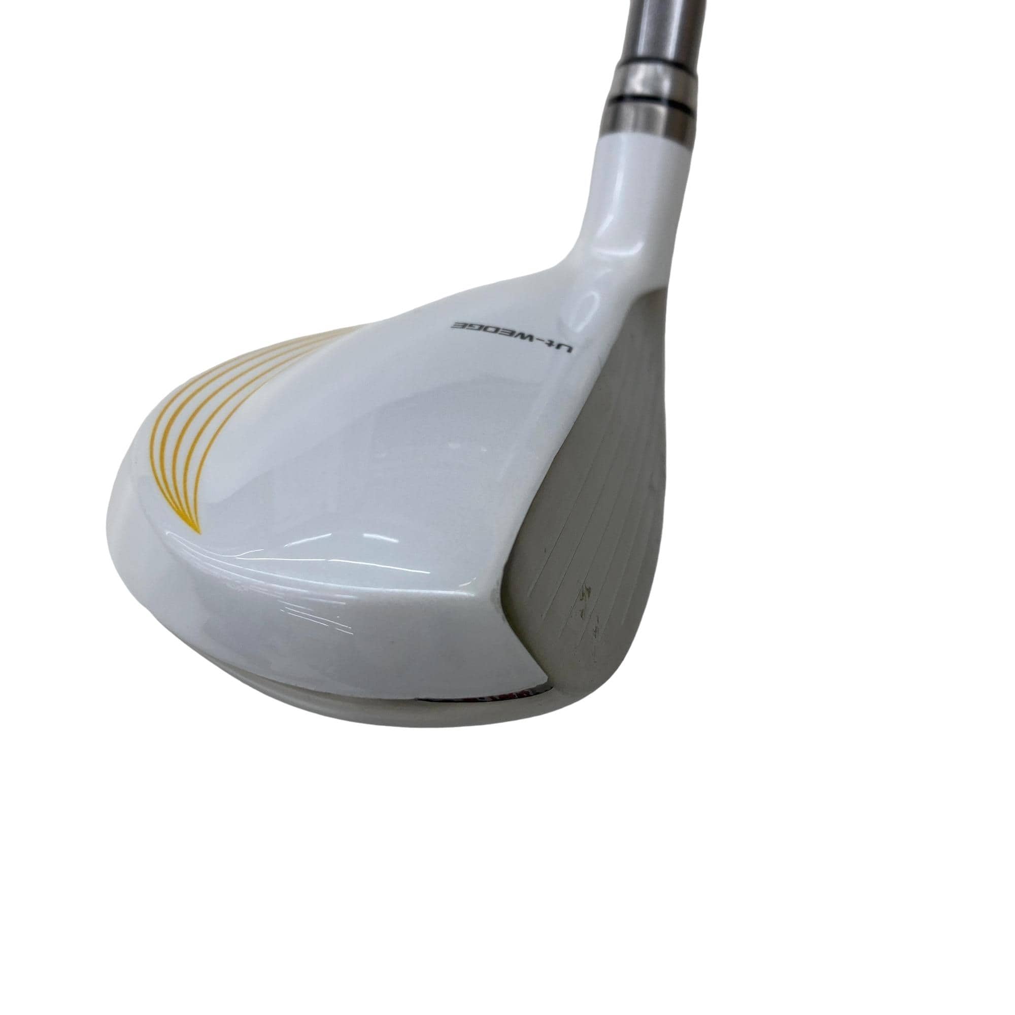 �o�n�v�d�q�@�s�n�q�m�`�c�n�@�t���|�v�d�c�f�d�@�t�S