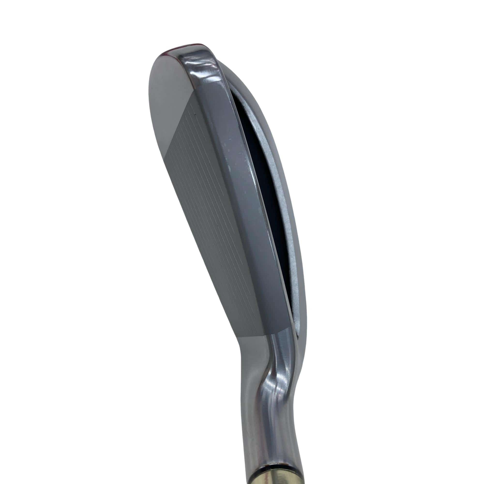 �������@�o�b�i�Q�O�P�V�j�@�S�r�i���{���F�S�{�Z�b�g�j