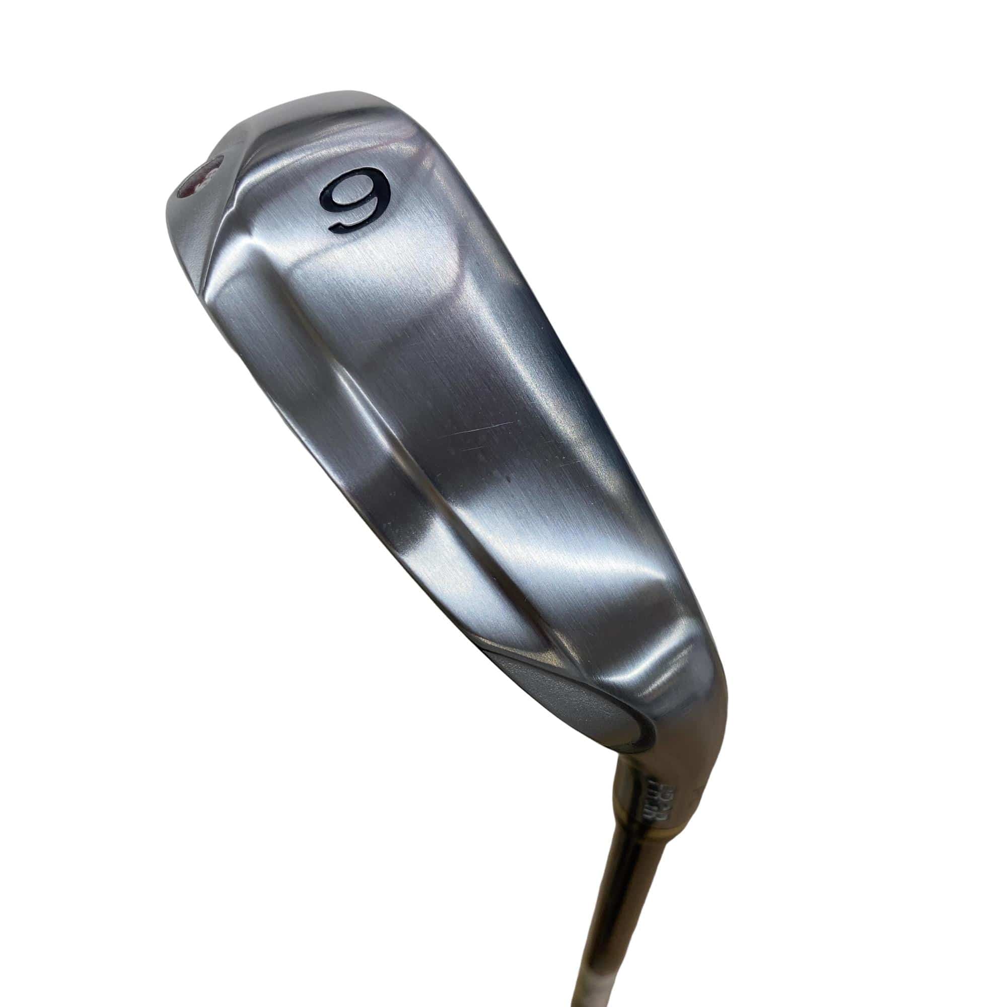 �������@�o�b�i�Q�O�P�V�j�@���U