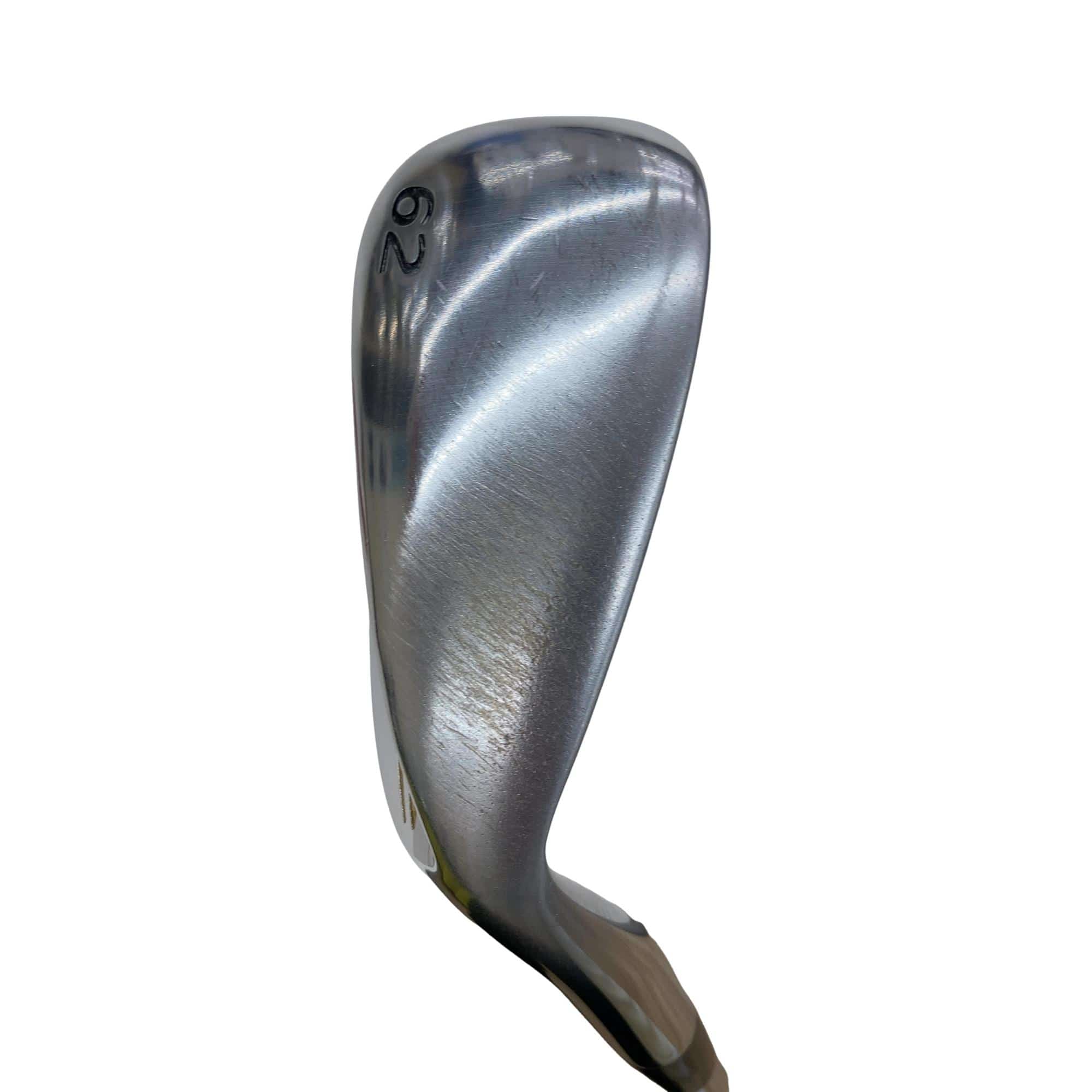 �l�i�|�U�Q�@�U�Q°