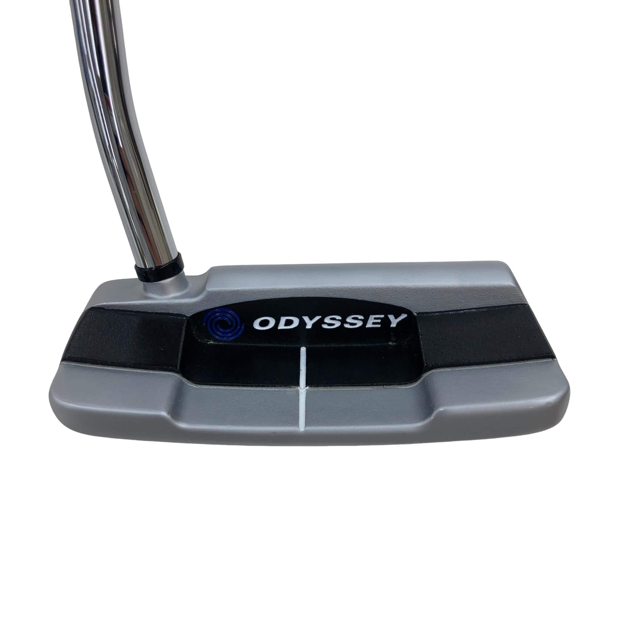 �v�n�q�j�r�@�u�d�q�r�`�@���P�v�@�R�R�C���`